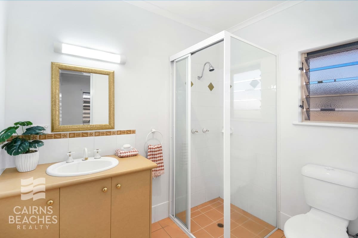 2/59 Terebra Street, Palm Cove - Thumbnail 7