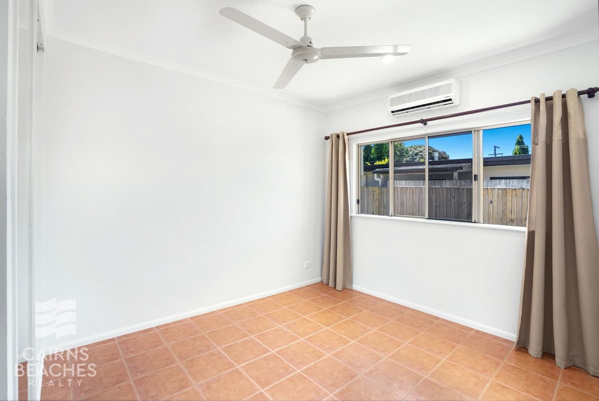 2/59 Terebra Street, Palm Cove - Thumbnail 8