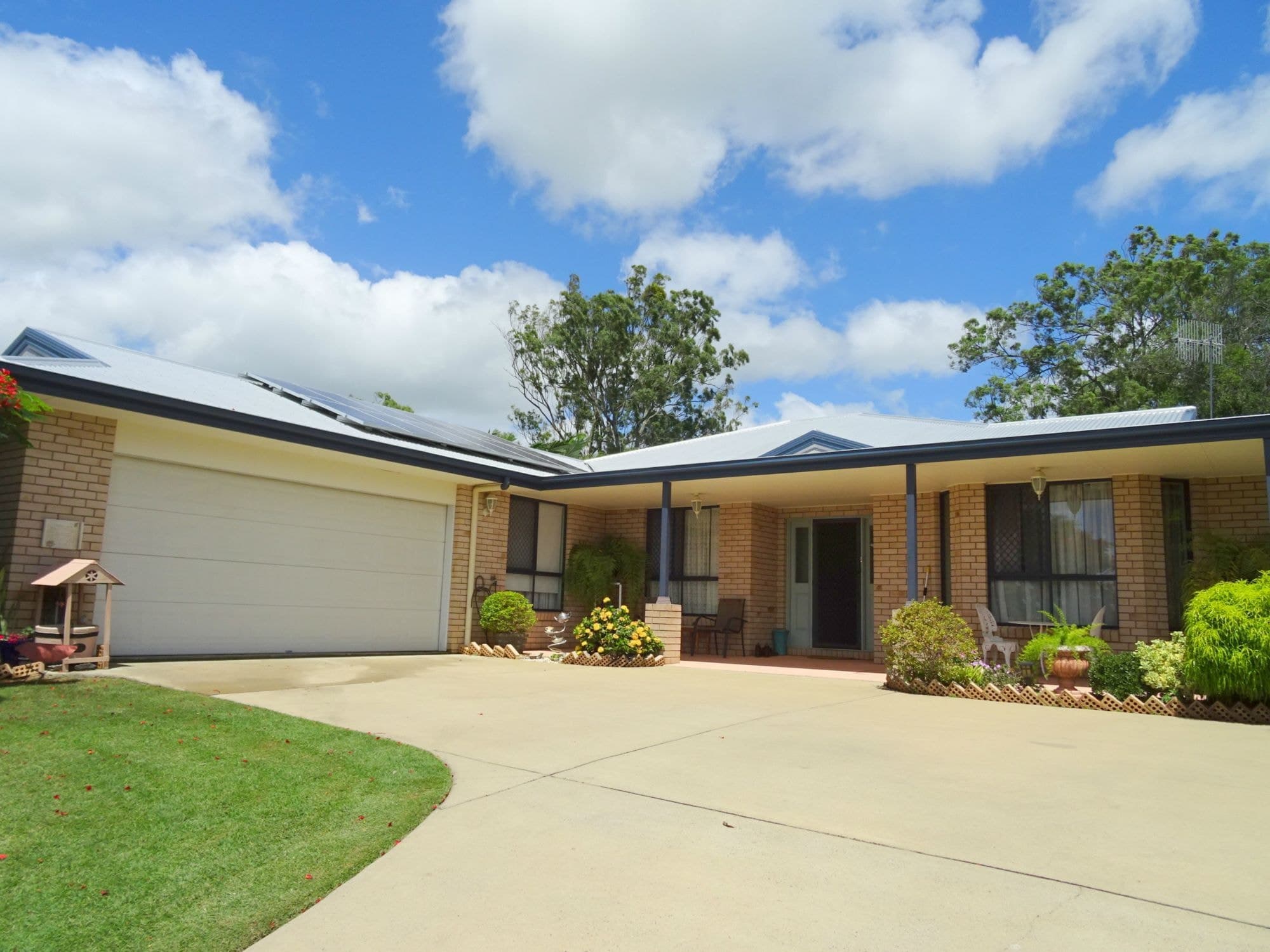 7 Highgrove Avenue, Boonah, Boonah - Image 1