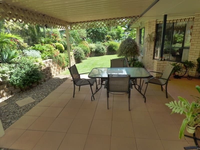 7 Highgrove Avenue, Boonah, Boonah - Thumbnail 2
