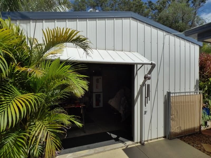 7 Highgrove Avenue, Boonah, Boonah - Thumbnail 3