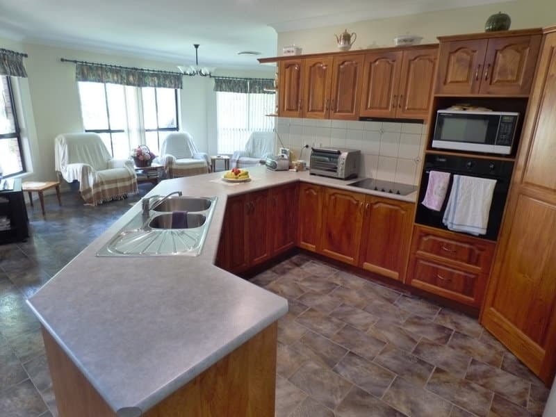 7 Highgrove Avenue, Boonah, Boonah - Thumbnail 4