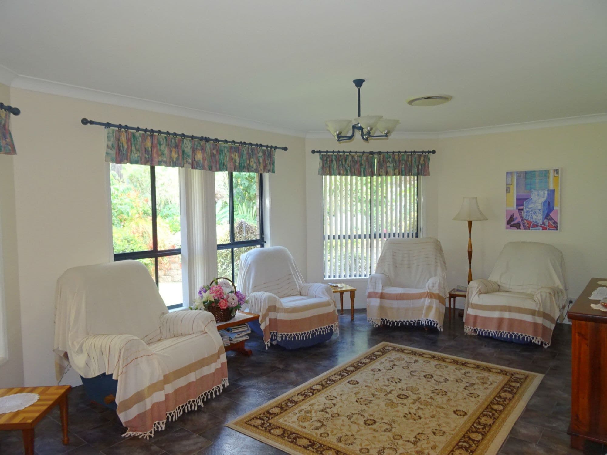 7 Highgrove Avenue, Boonah, Boonah - Thumbnail 5