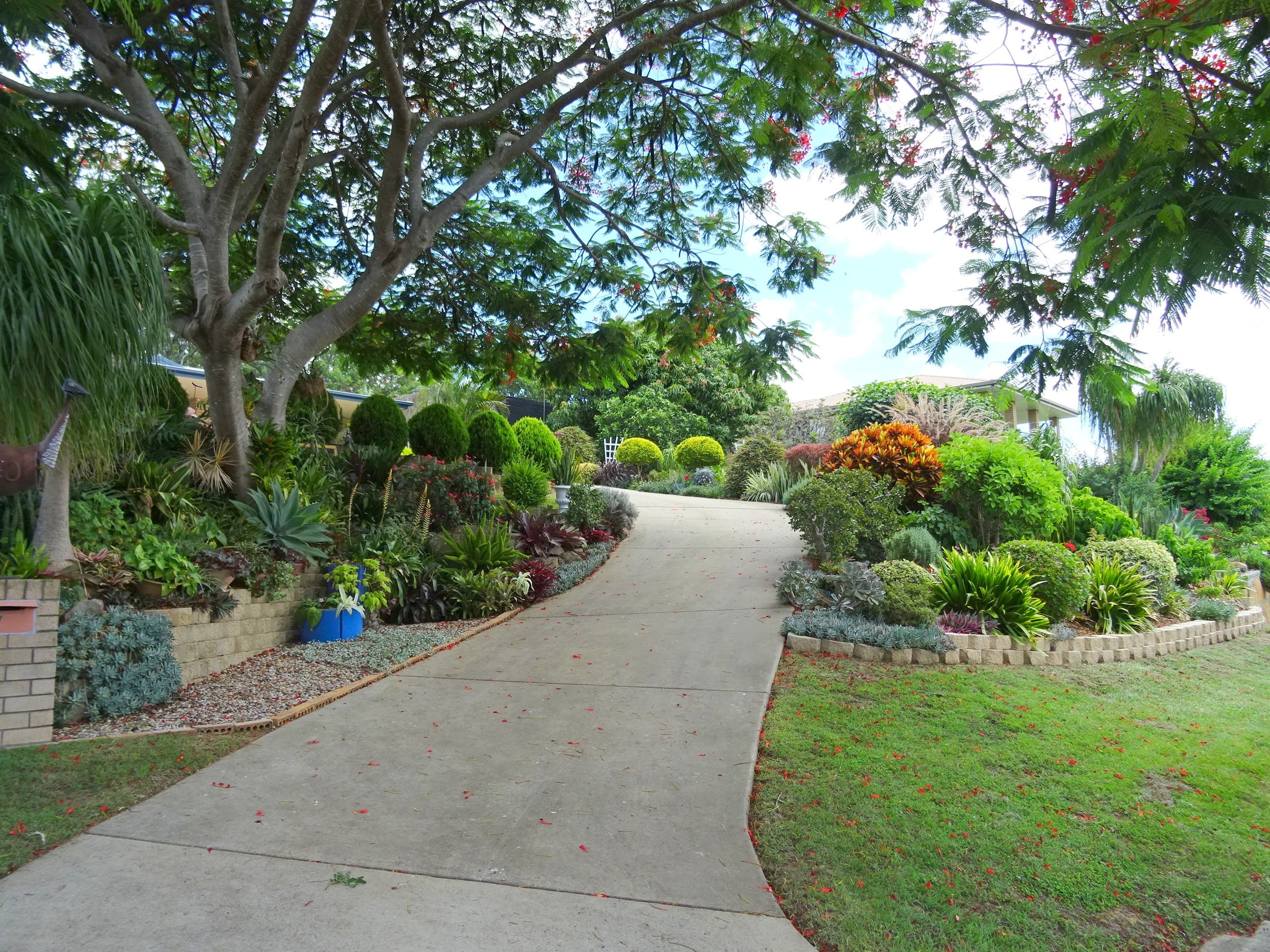 7 Highgrove Avenue, Boonah, Boonah - Thumbnail 6