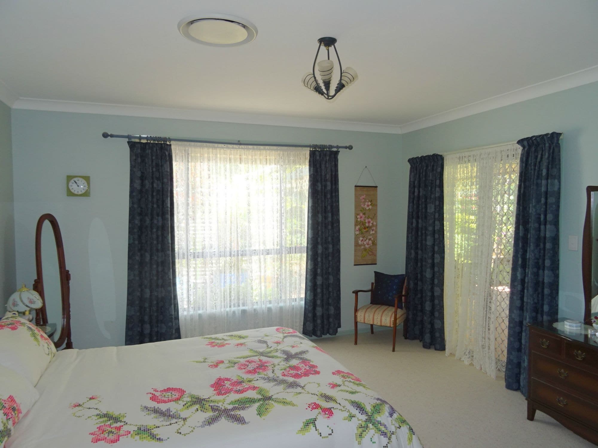 7 Highgrove Avenue, Boonah, Boonah - Thumbnail 7