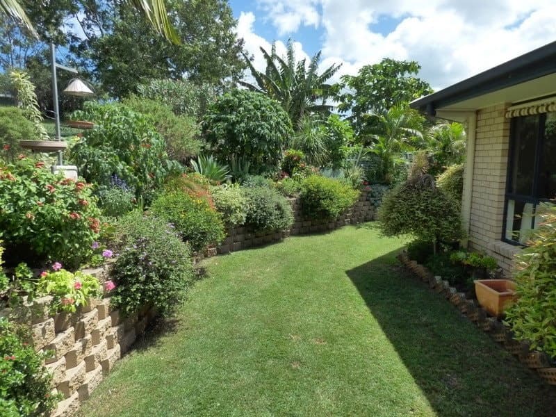 7 Highgrove Avenue, Boonah, Boonah - Thumbnail 8