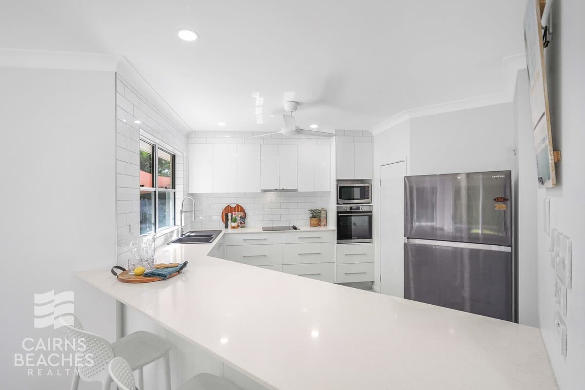 33 Jasmine Court, Kewarra Beach - Thumbnail 3