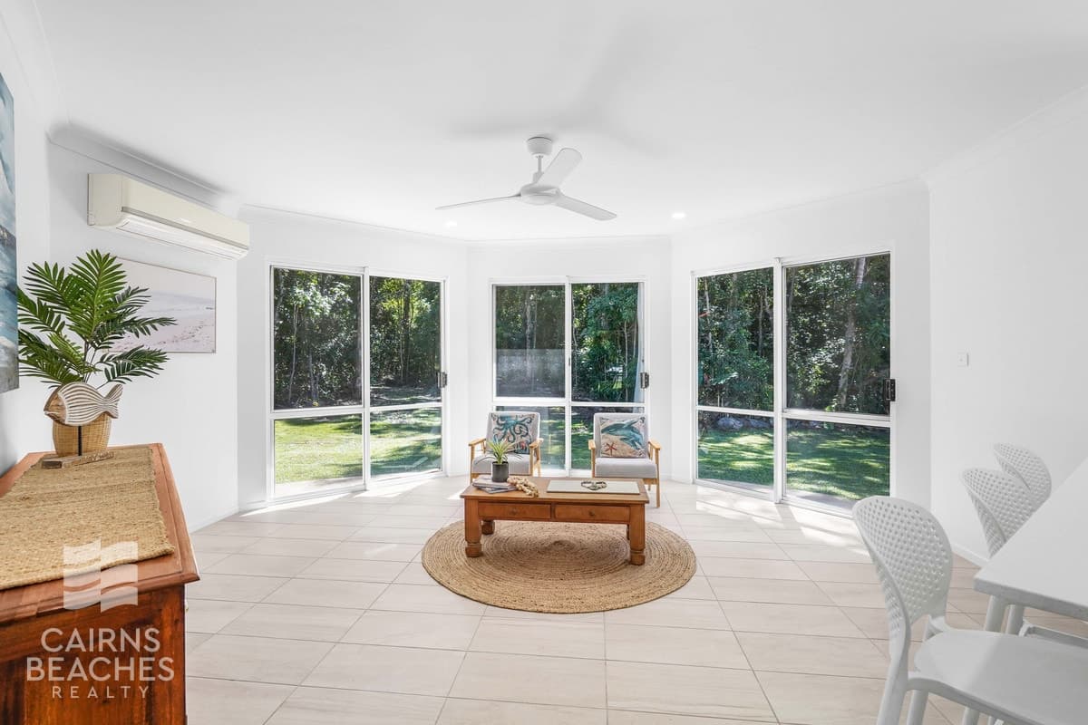 33 Jasmine Court, Kewarra Beach - Thumbnail 4