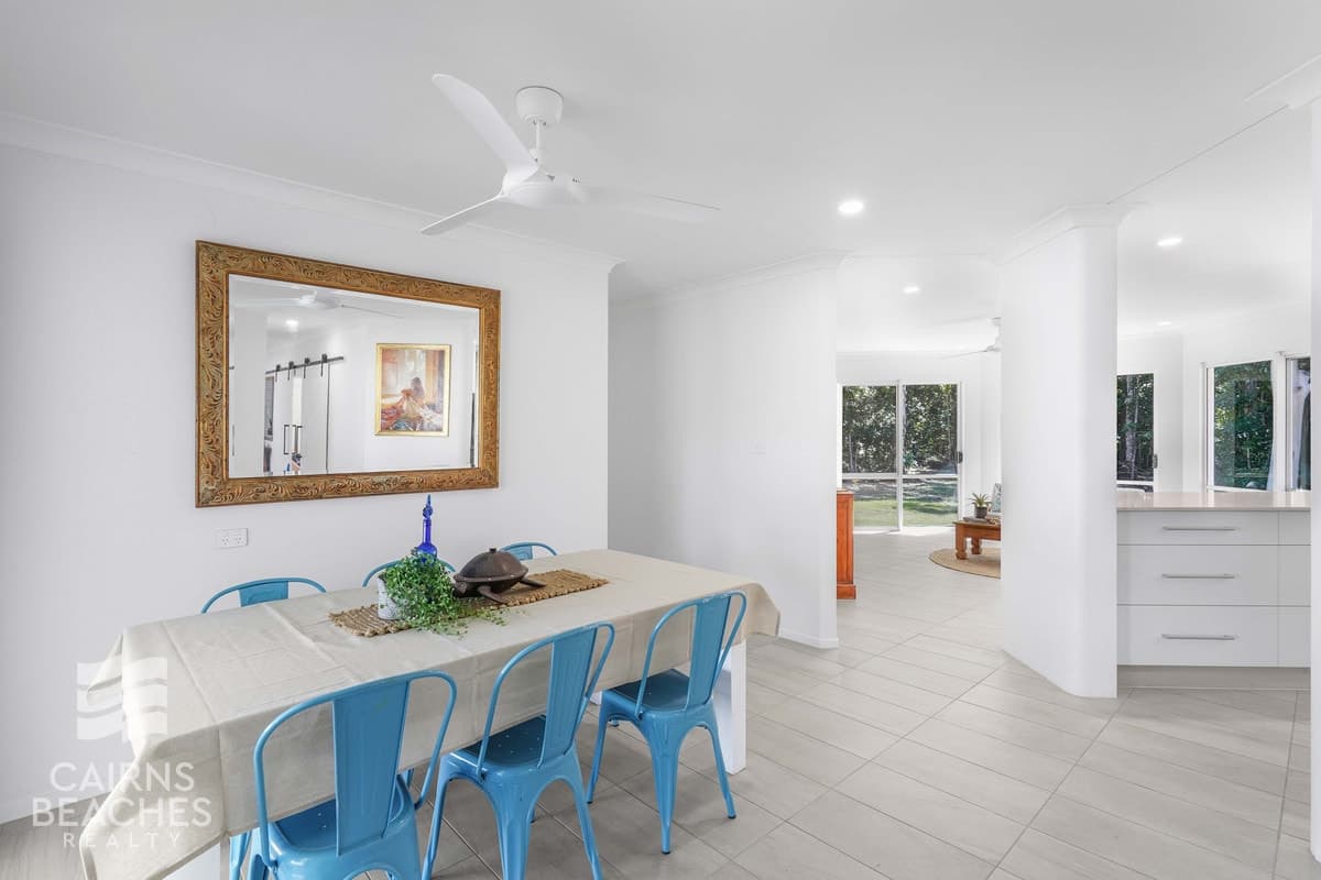33 Jasmine Court, Kewarra Beach - Thumbnail 5