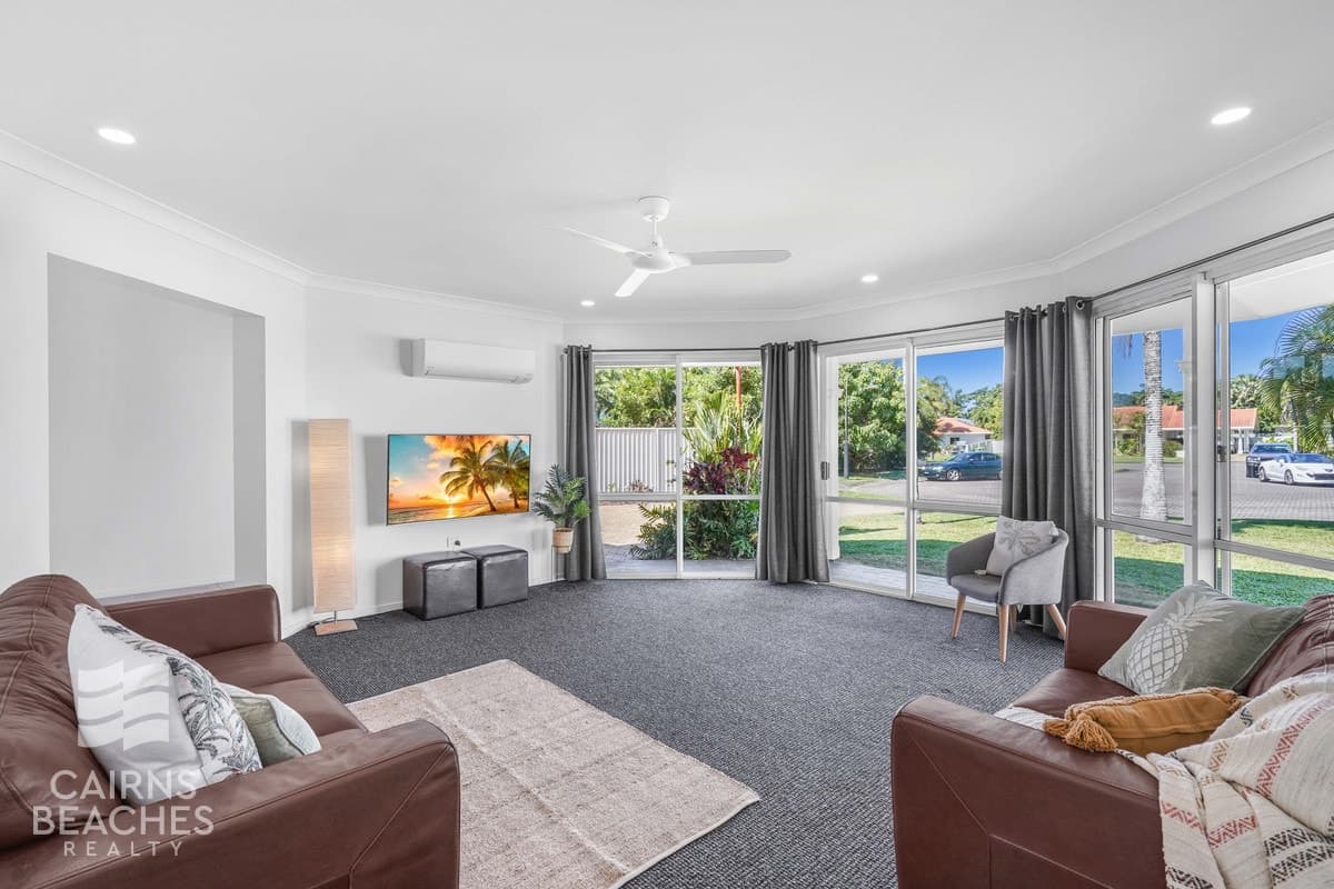 33 Jasmine Court, Kewarra Beach - Thumbnail 6