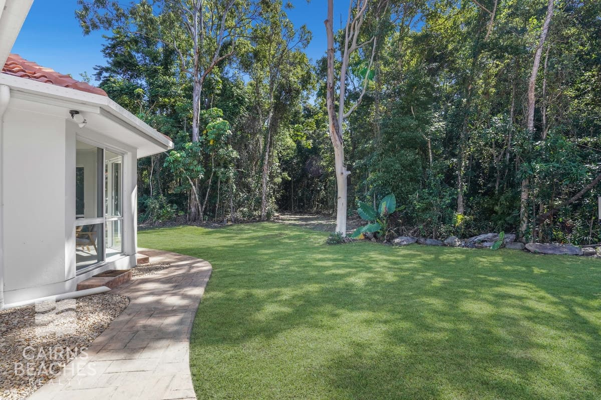 33 Jasmine Court, Kewarra Beach - Thumbnail 7
