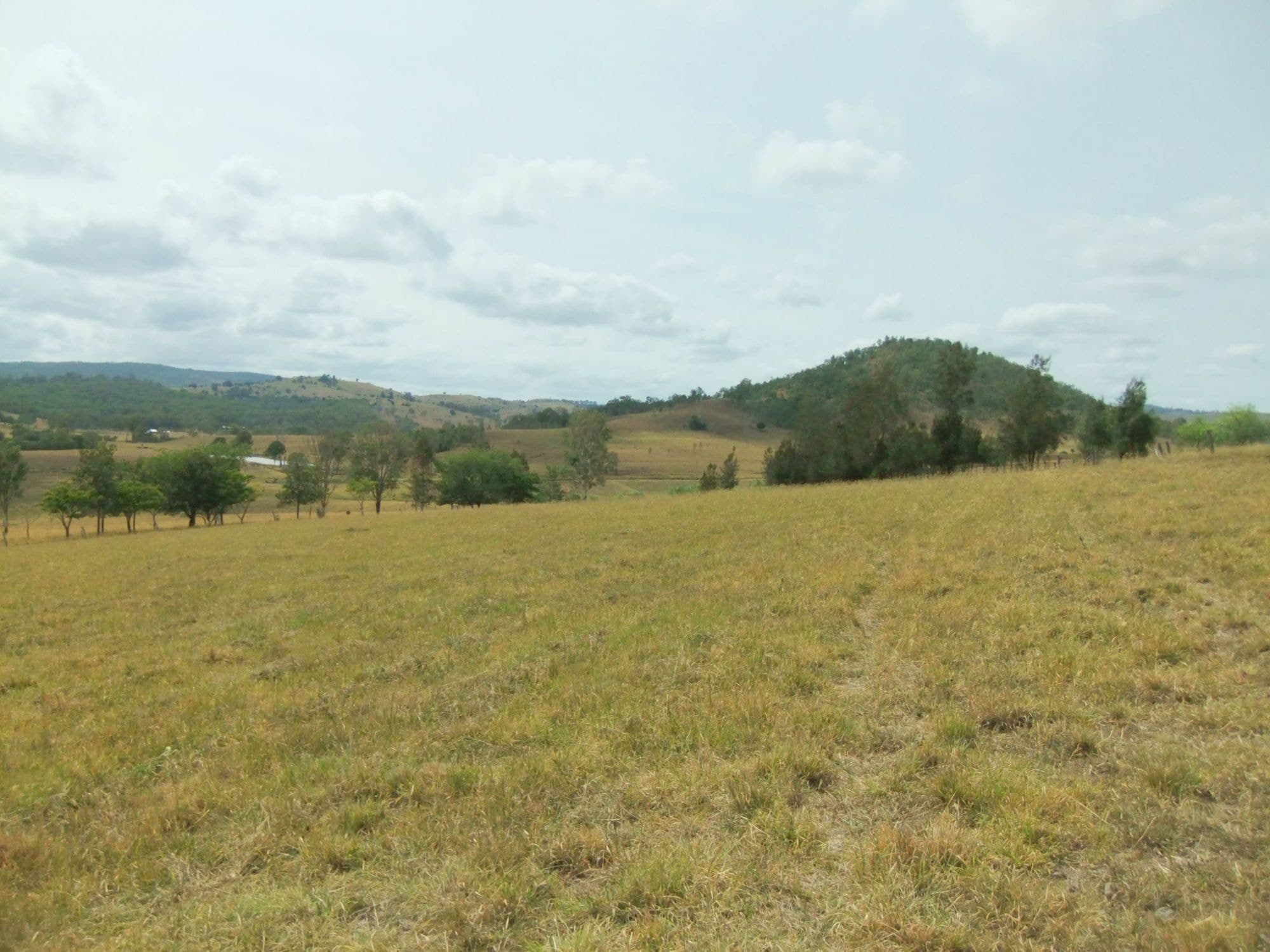 Lot 33 Ipswich Boonah Road, Boonah, Boonah - Thumbnail 2