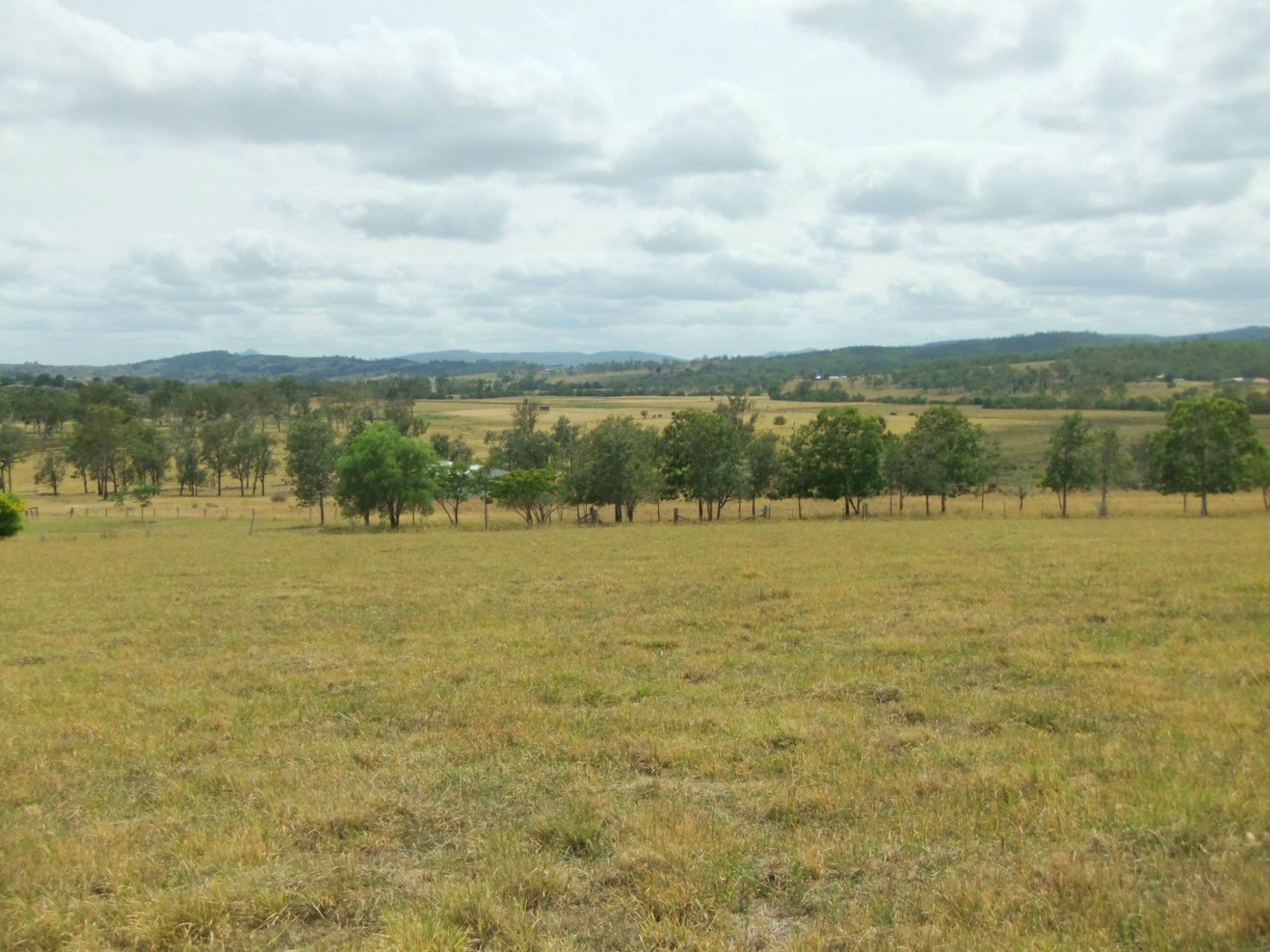 Lot 33 Ipswich Boonah Road, Boonah, Boonah - Thumbnail 8