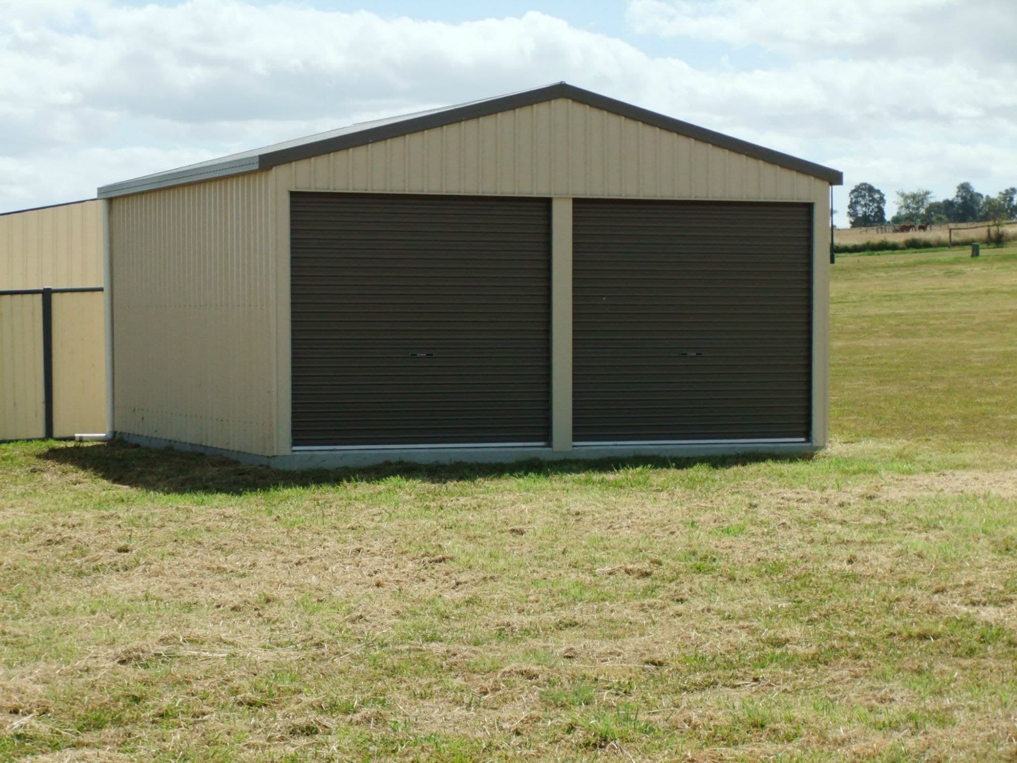 3 MENGEL Court, Kalbar, Kalbar - Thumbnail 5