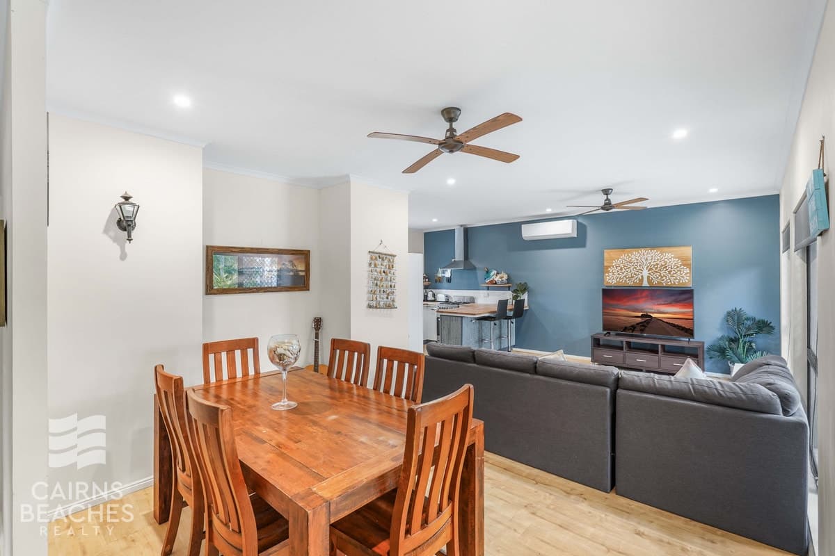 61 Oleander Street, Holloways Beach - Thumbnail 7