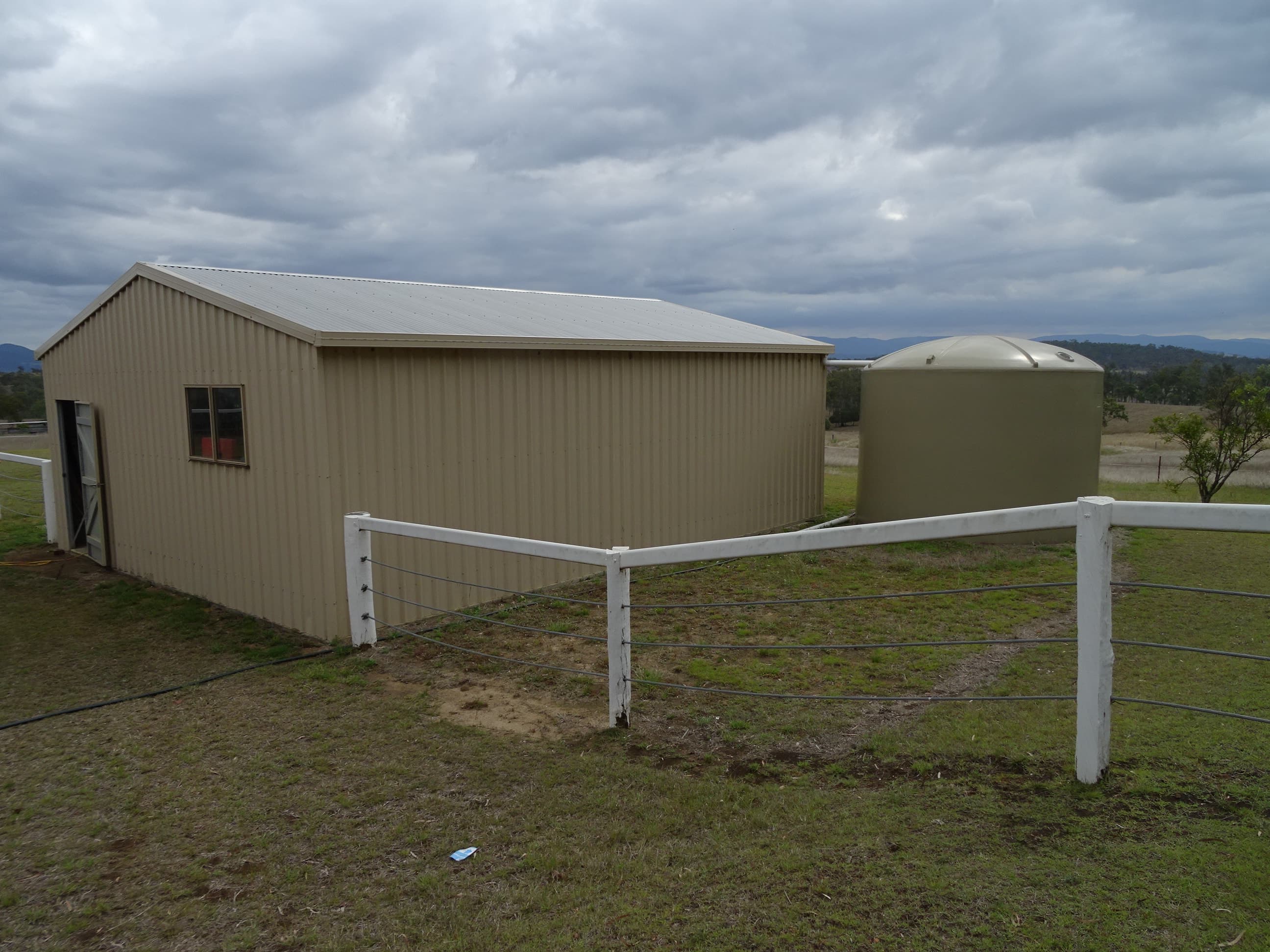 291 Anthony Road, Anthony, Anthony - Thumbnail 2
