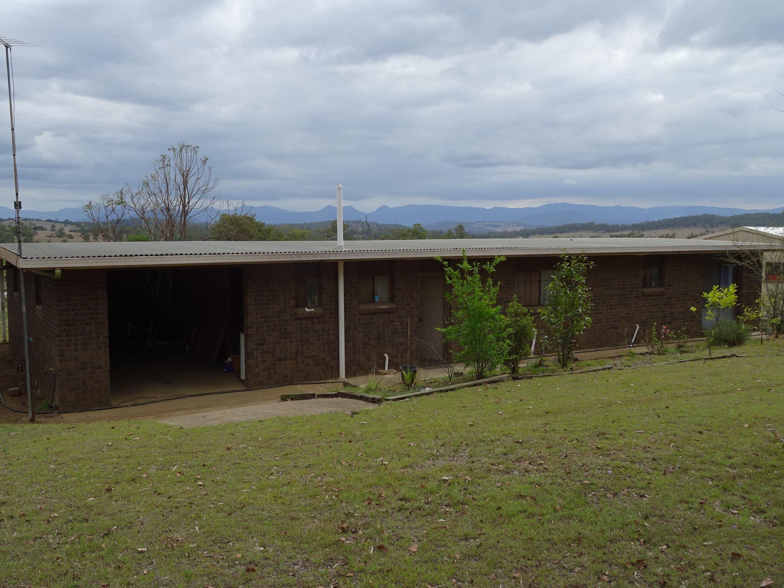 291 Anthony Road, Anthony, Anthony - Thumbnail 4