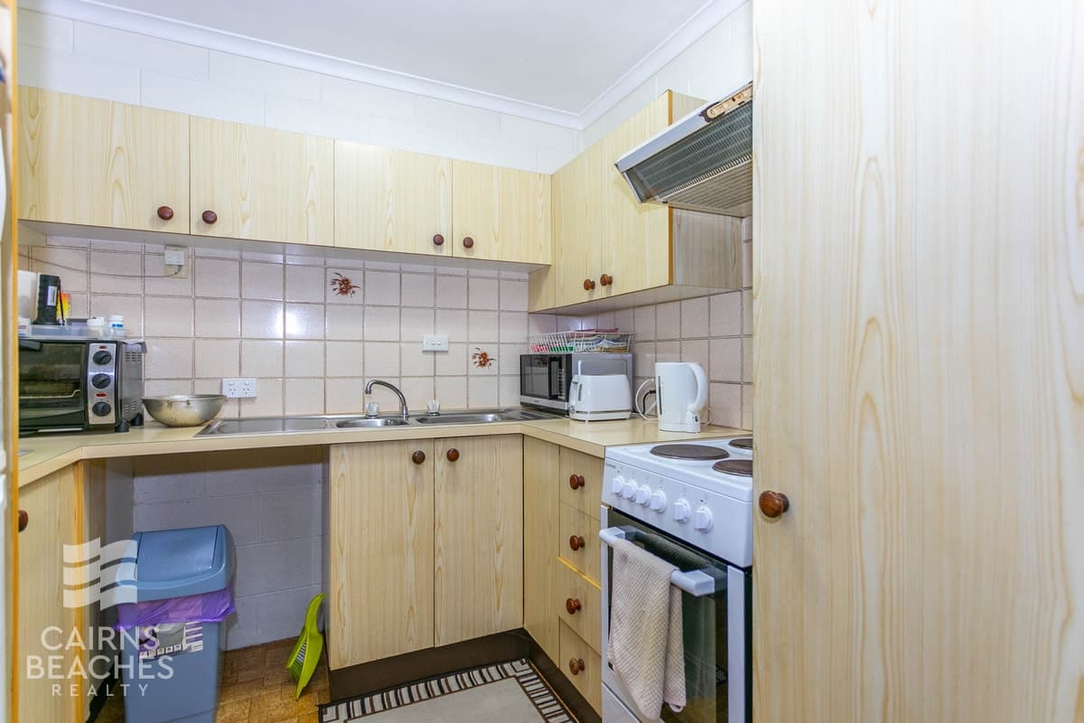 20/451-455 Severin Street, Manunda - Thumbnail 3