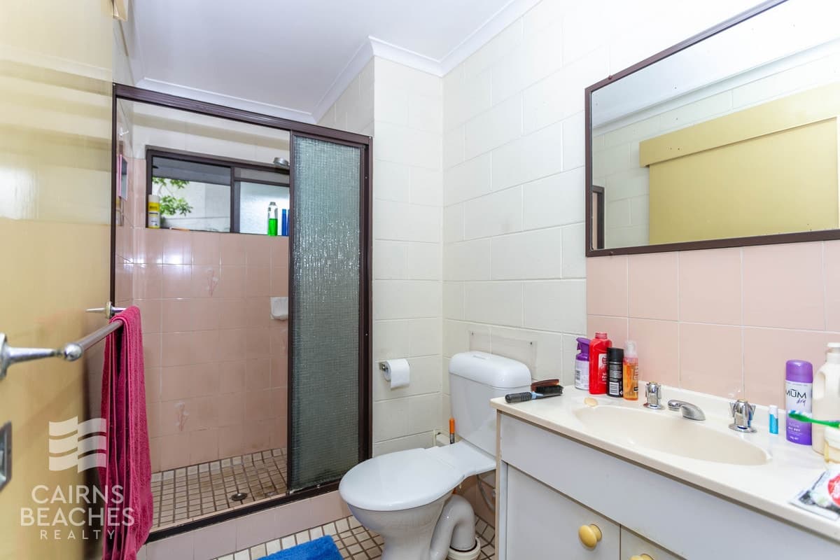 20/451-455 Severin Street, Manunda - Thumbnail 7