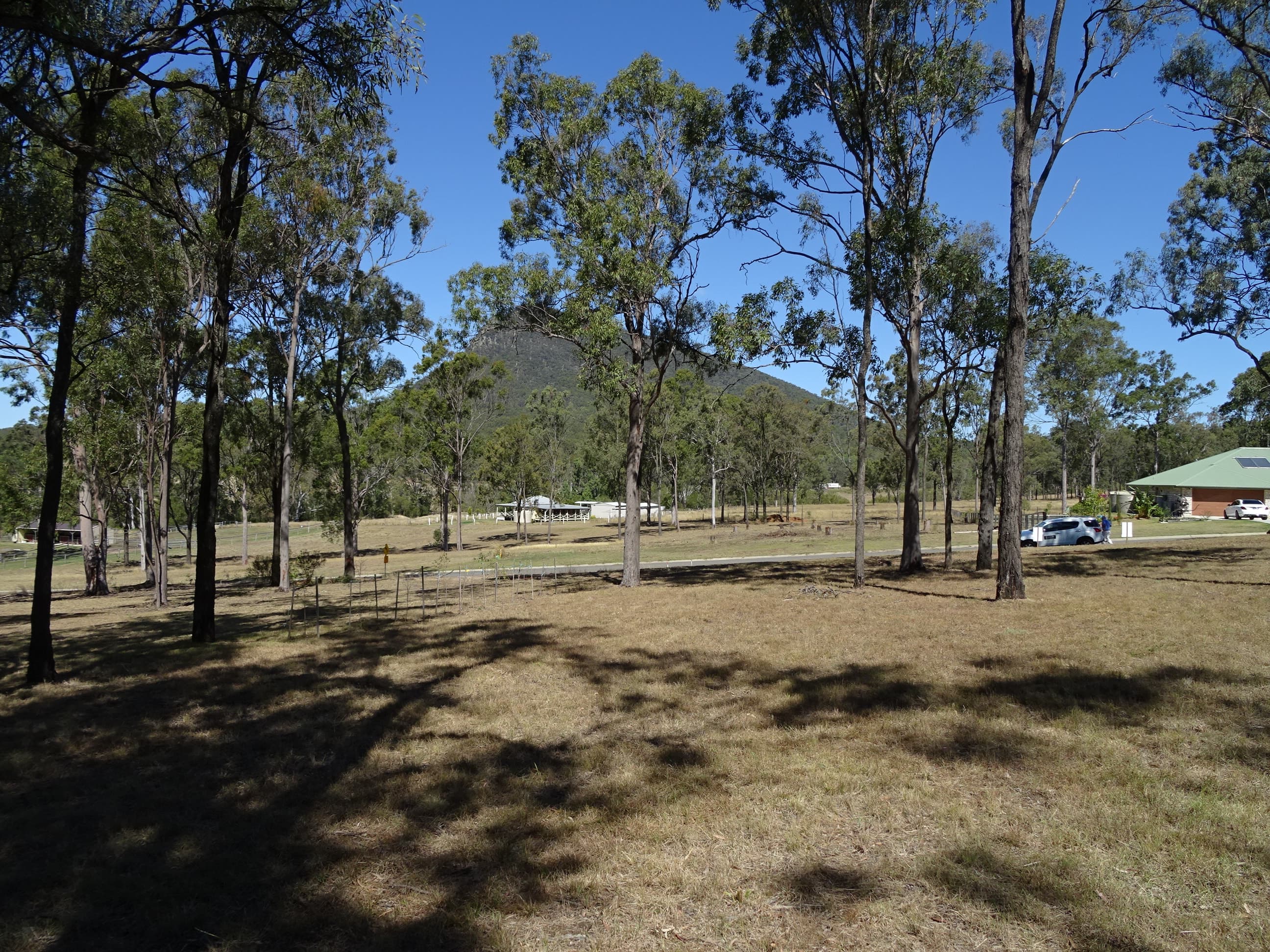 45 Duncan Dr, Aratula, Aratula - Image 1