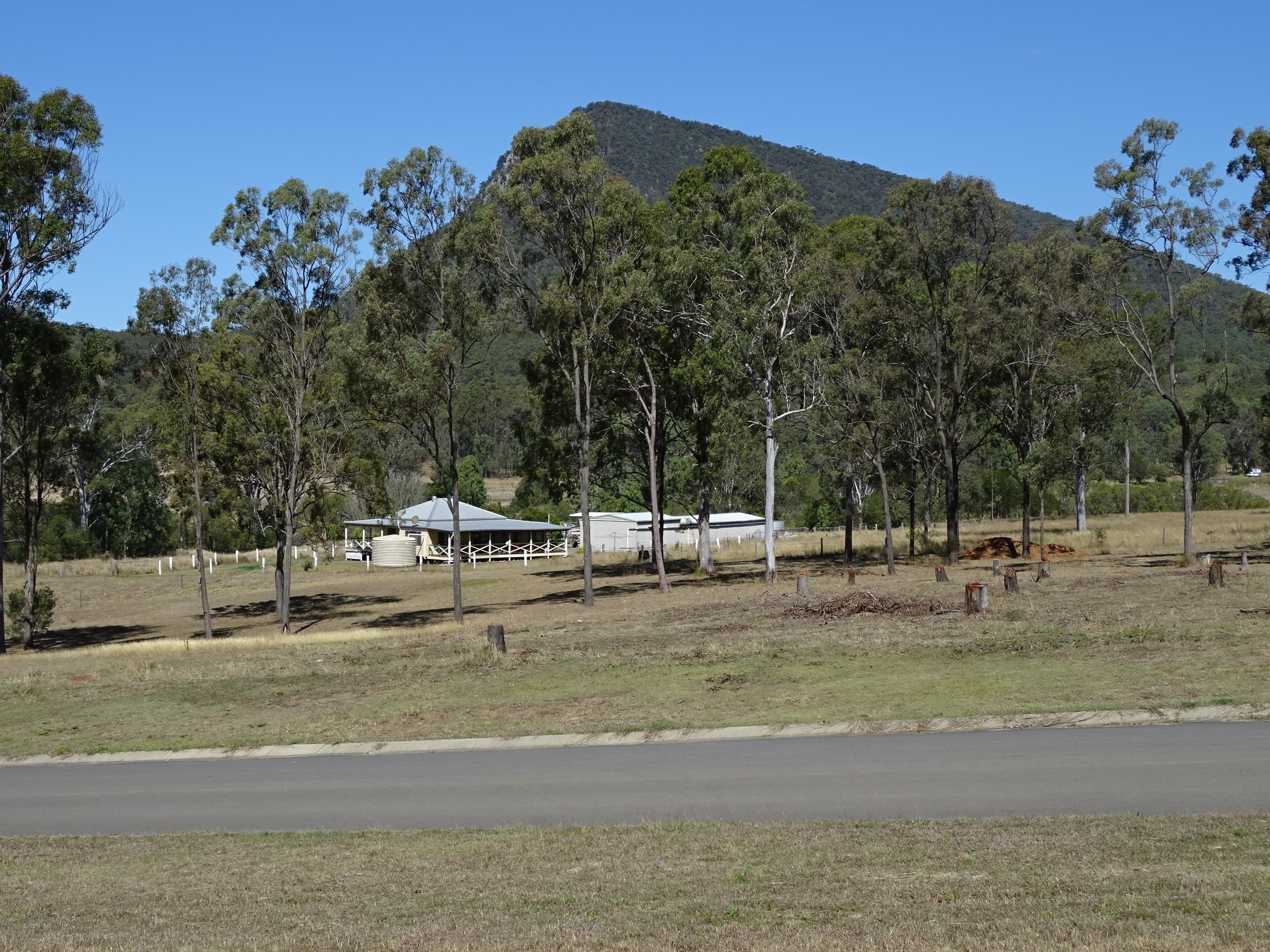 45 Duncan Dr, Aratula, Aratula - Thumbnail 2