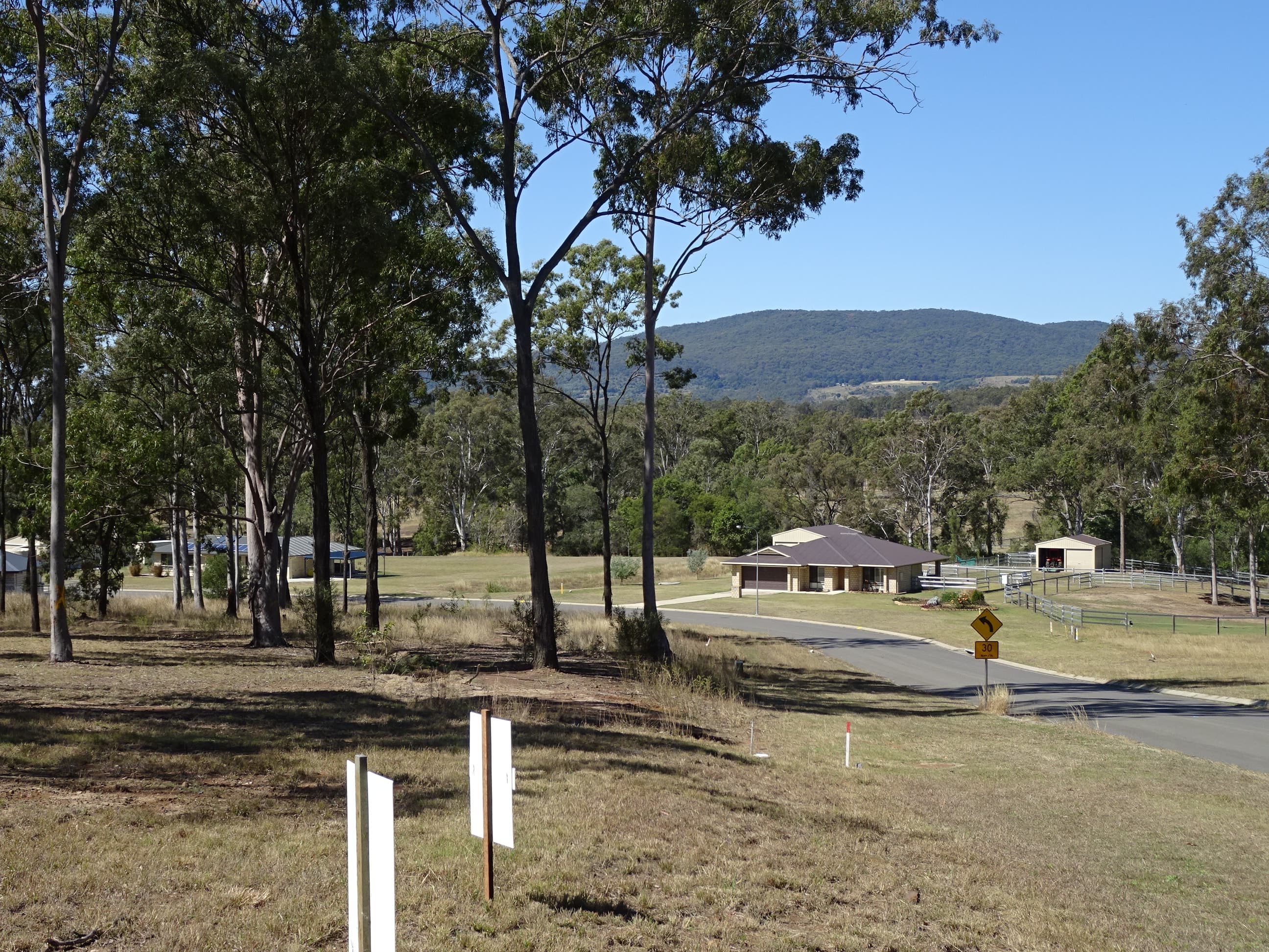 45 Duncan Dr, Aratula, Aratula - Thumbnail 3
