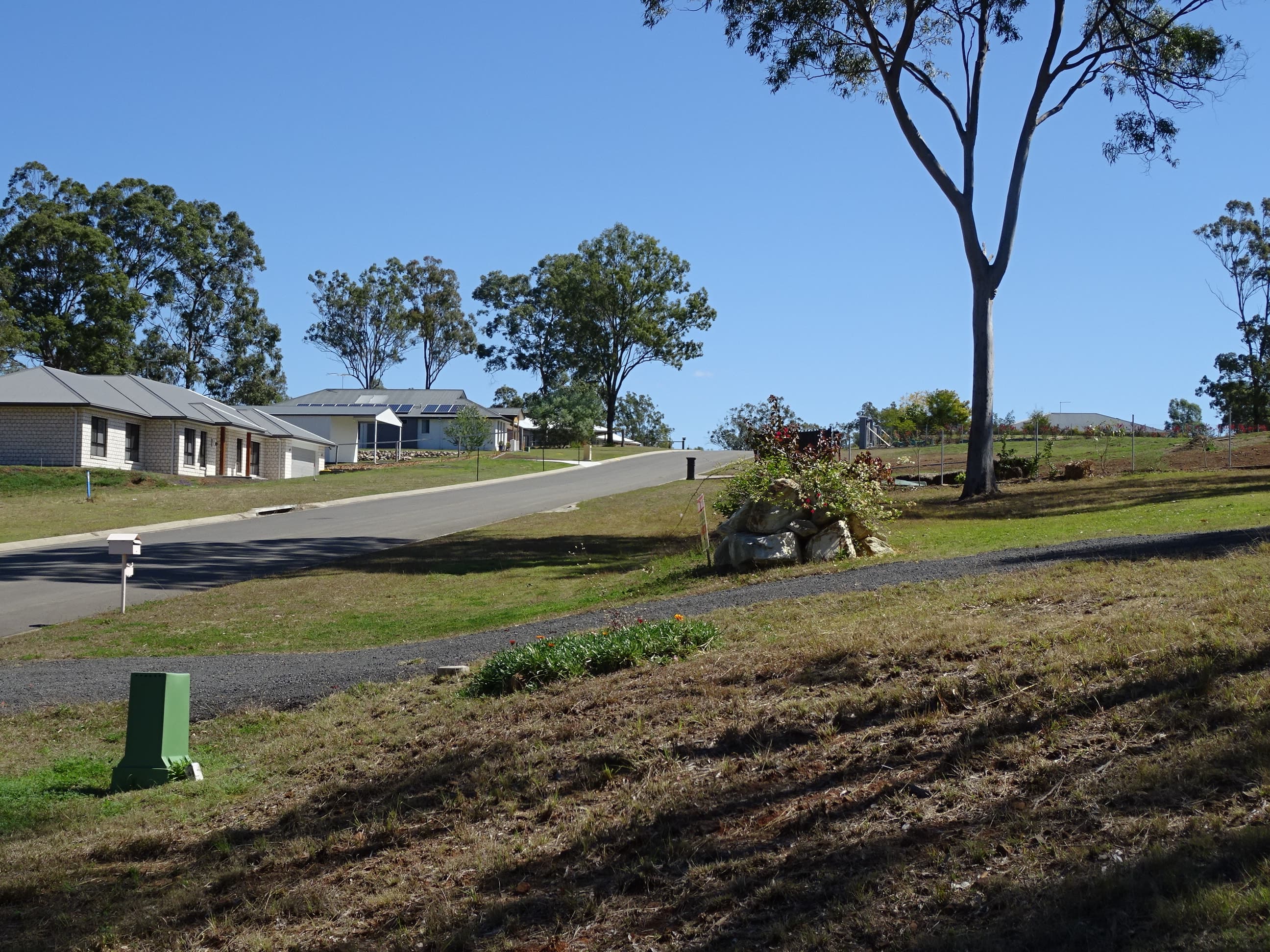 45 Duncan Dr, Aratula, Aratula - Thumbnail 6