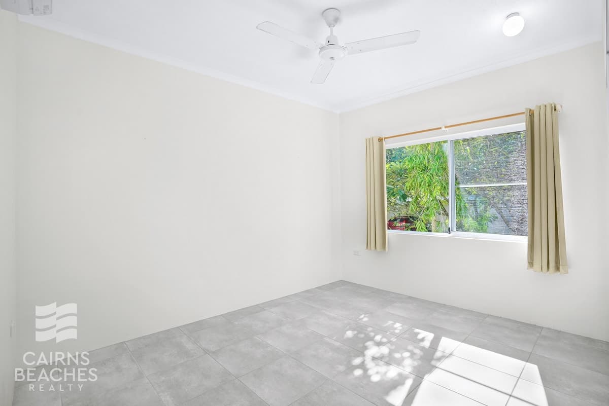 7/98-100 Moore Street, Trinity Beach - Thumbnail 6