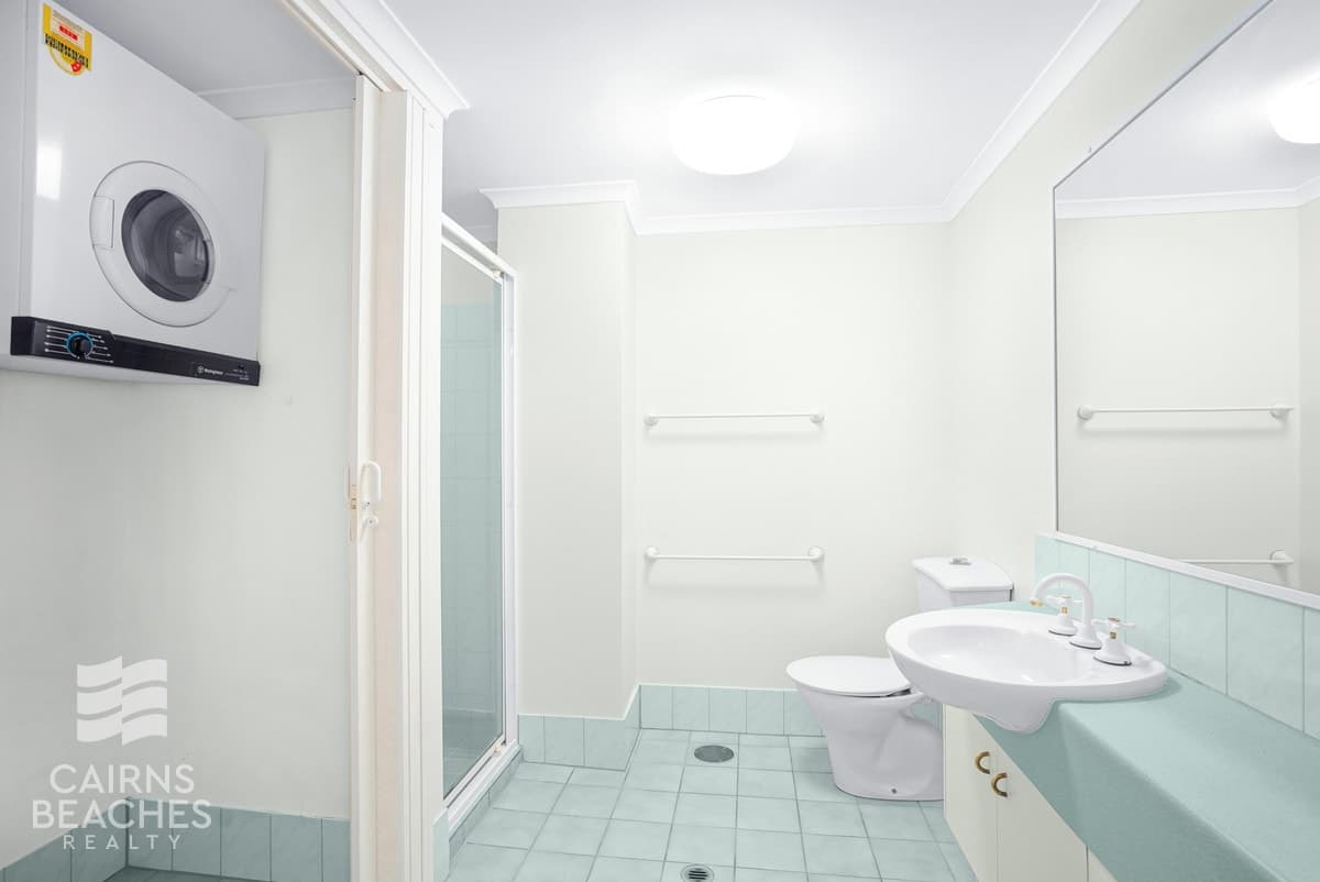7/98-100 Moore Street, Trinity Beach - Thumbnail 7