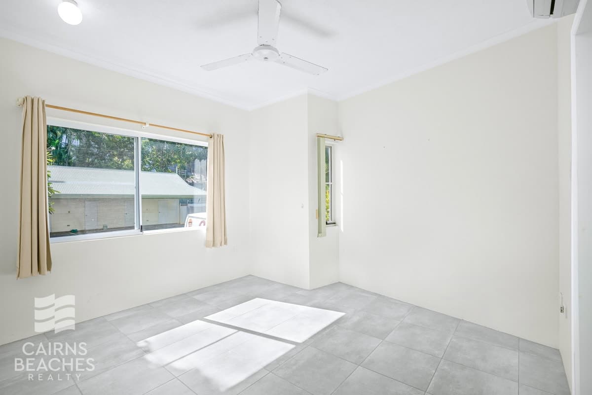 7/98-100 Moore Street, Trinity Beach - Thumbnail 8