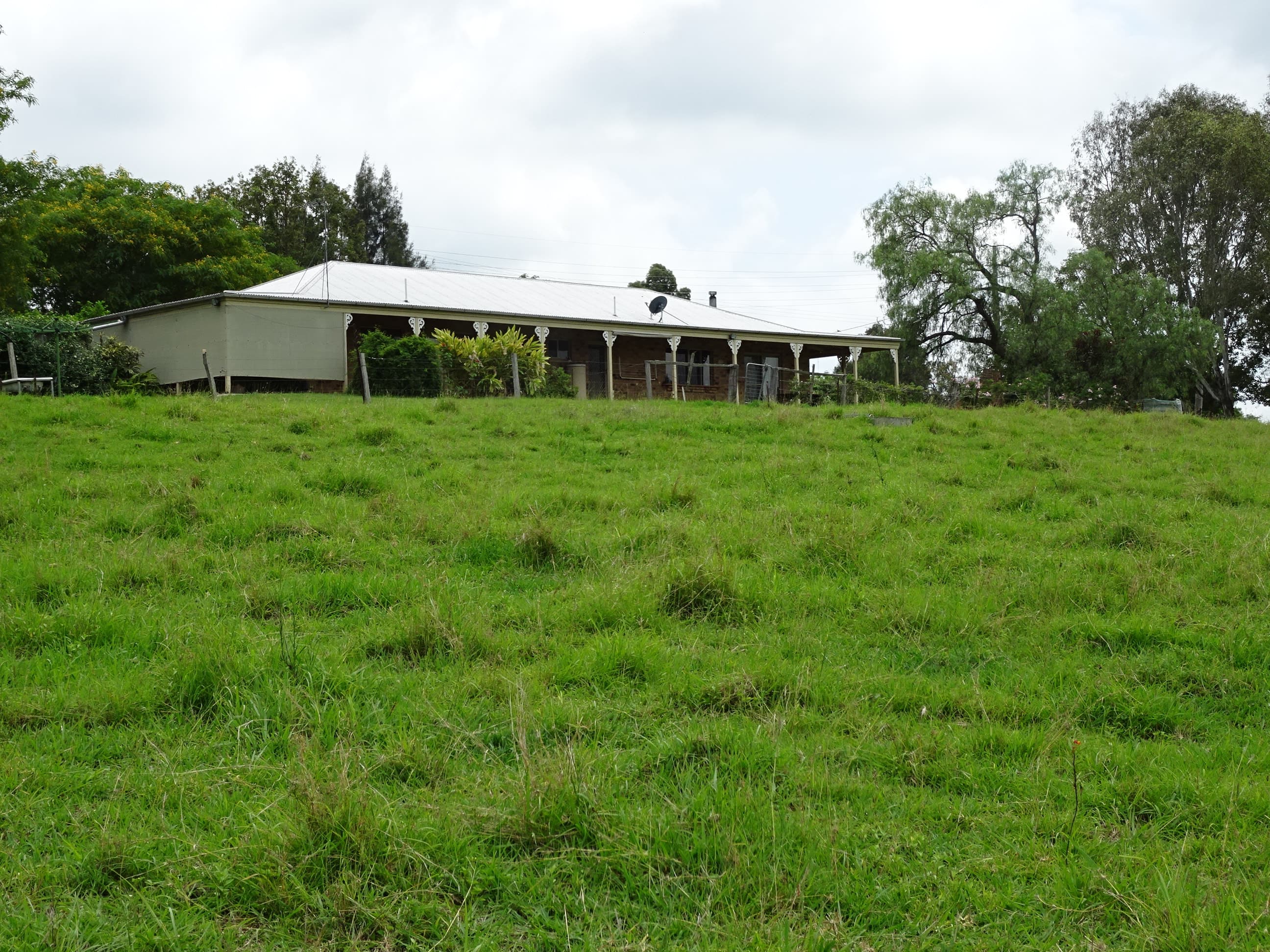 338 Teviotville Road, Teviotville, Teviotville - Thumbnail 2