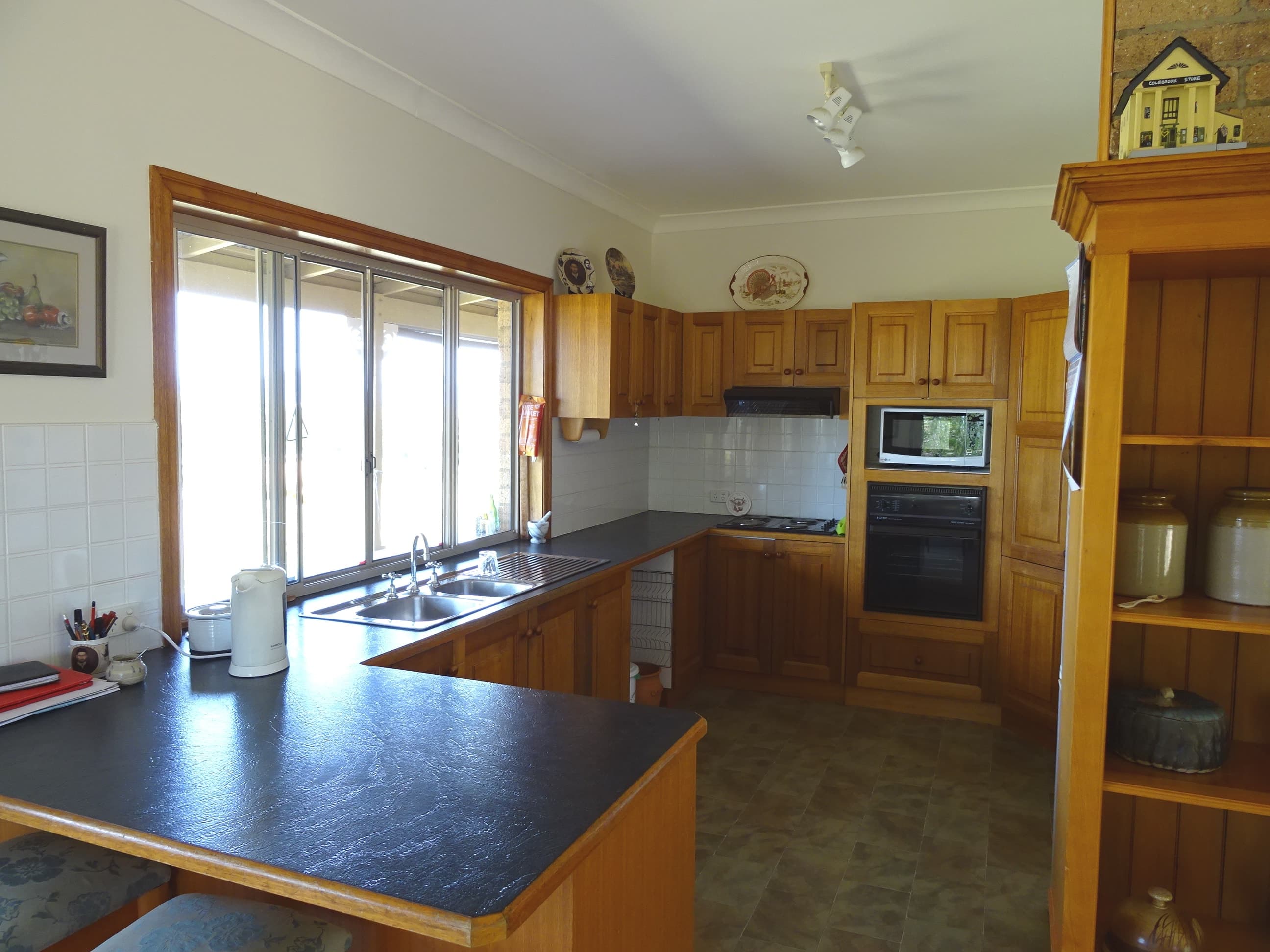338 Teviotville Road, Teviotville, Teviotville - Thumbnail 3
