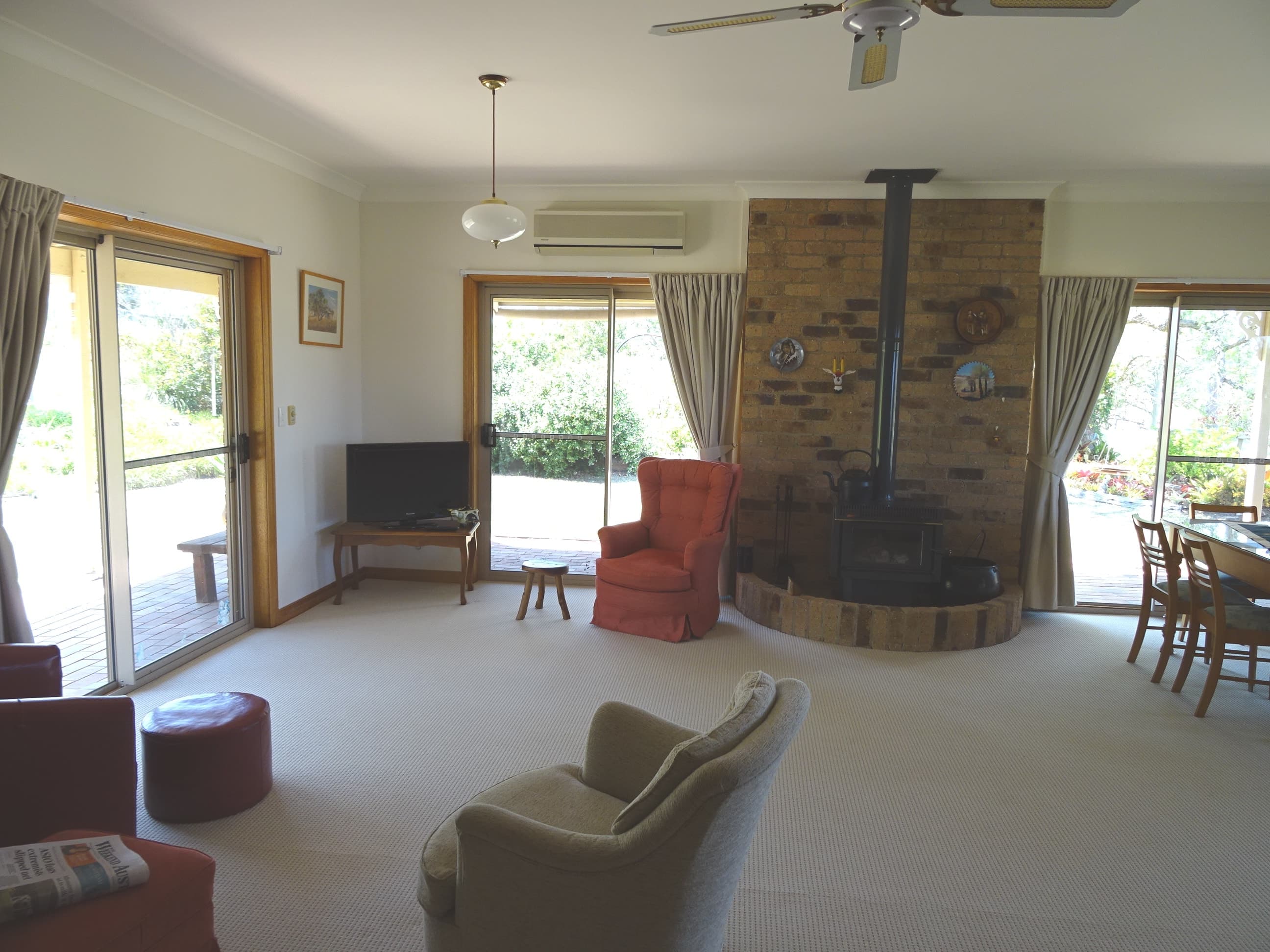 338 Teviotville Road, Teviotville, Teviotville - Thumbnail 5