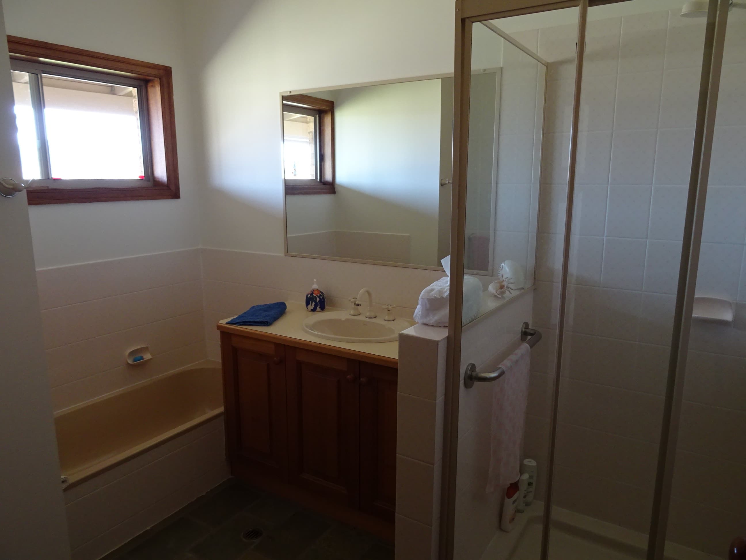 338 Teviotville Road, Teviotville, Teviotville - Thumbnail 6