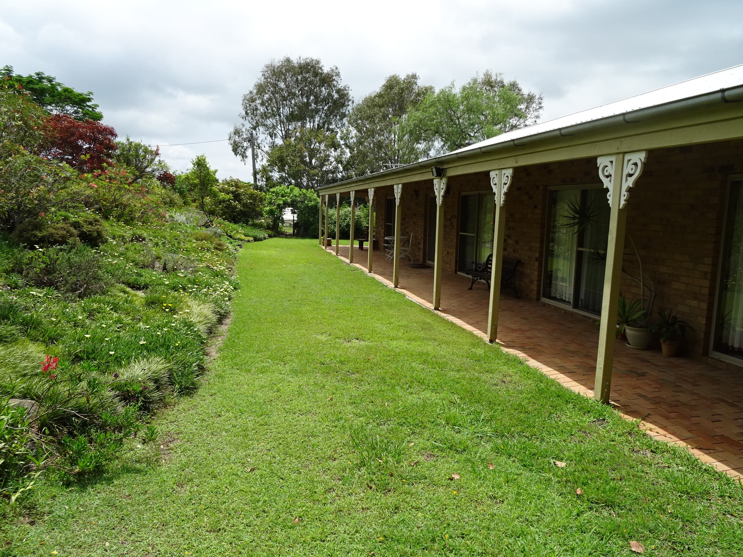 338 Teviotville Road, Teviotville, Teviotville - Thumbnail 7
