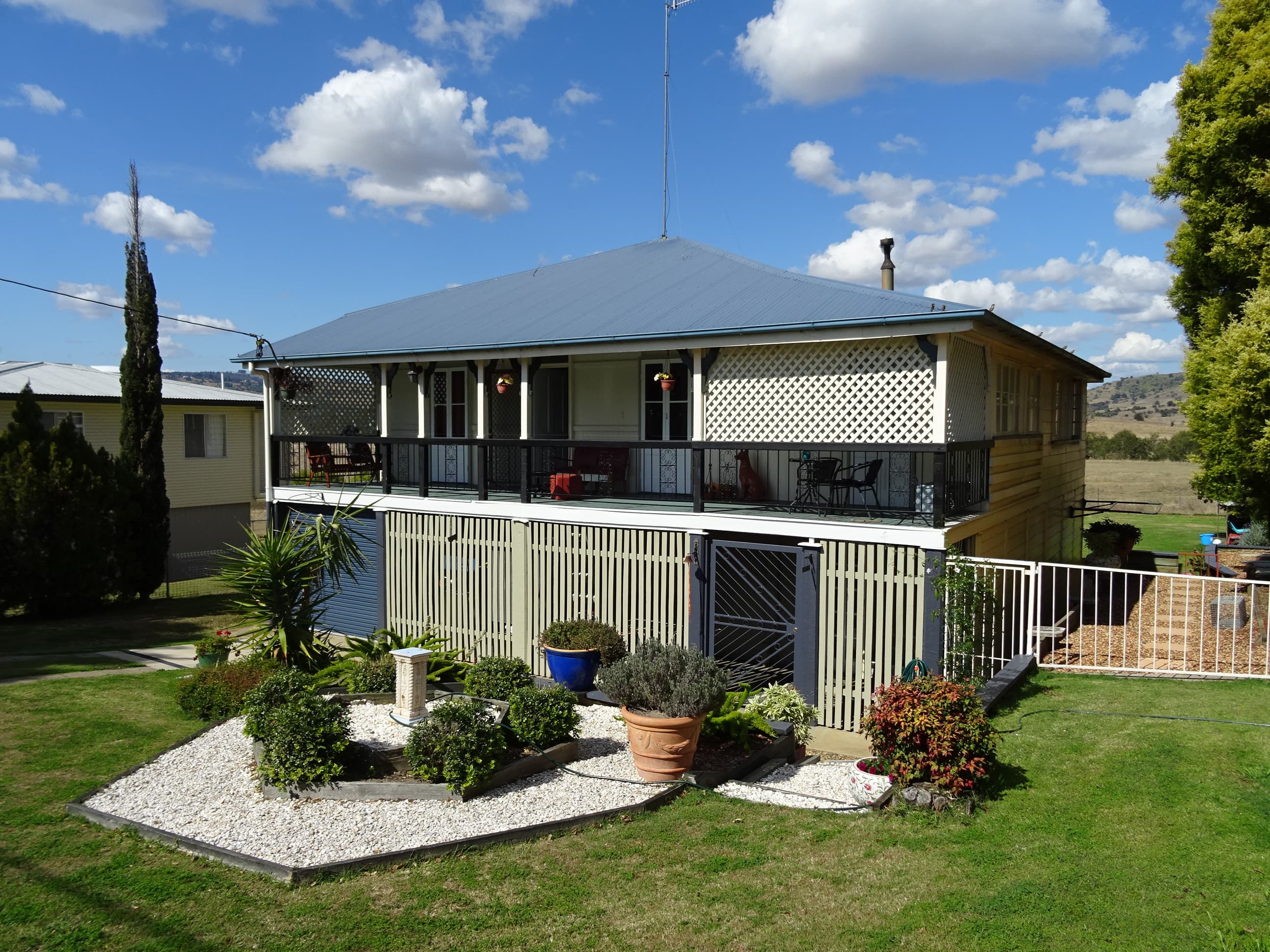 26 Brook St, Boonah, Boonah - Image 1