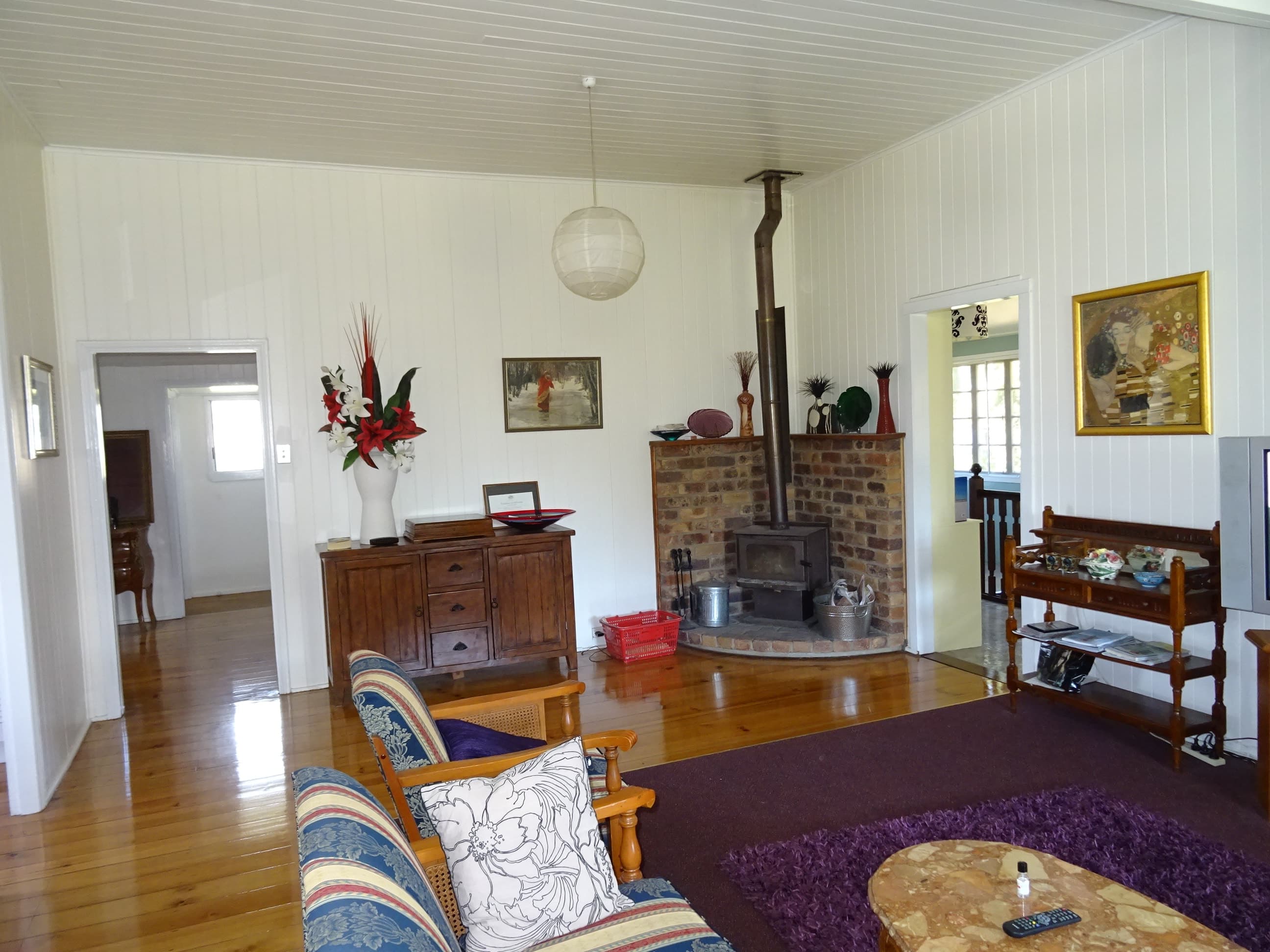 26 Brook St, Boonah, Boonah - Thumbnail 2