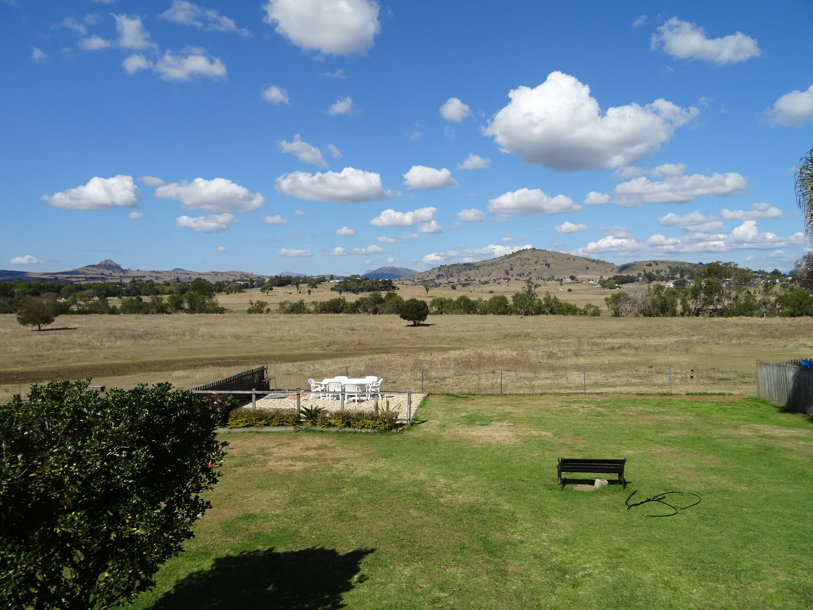 26 Brook St, Boonah, Boonah - Thumbnail 3