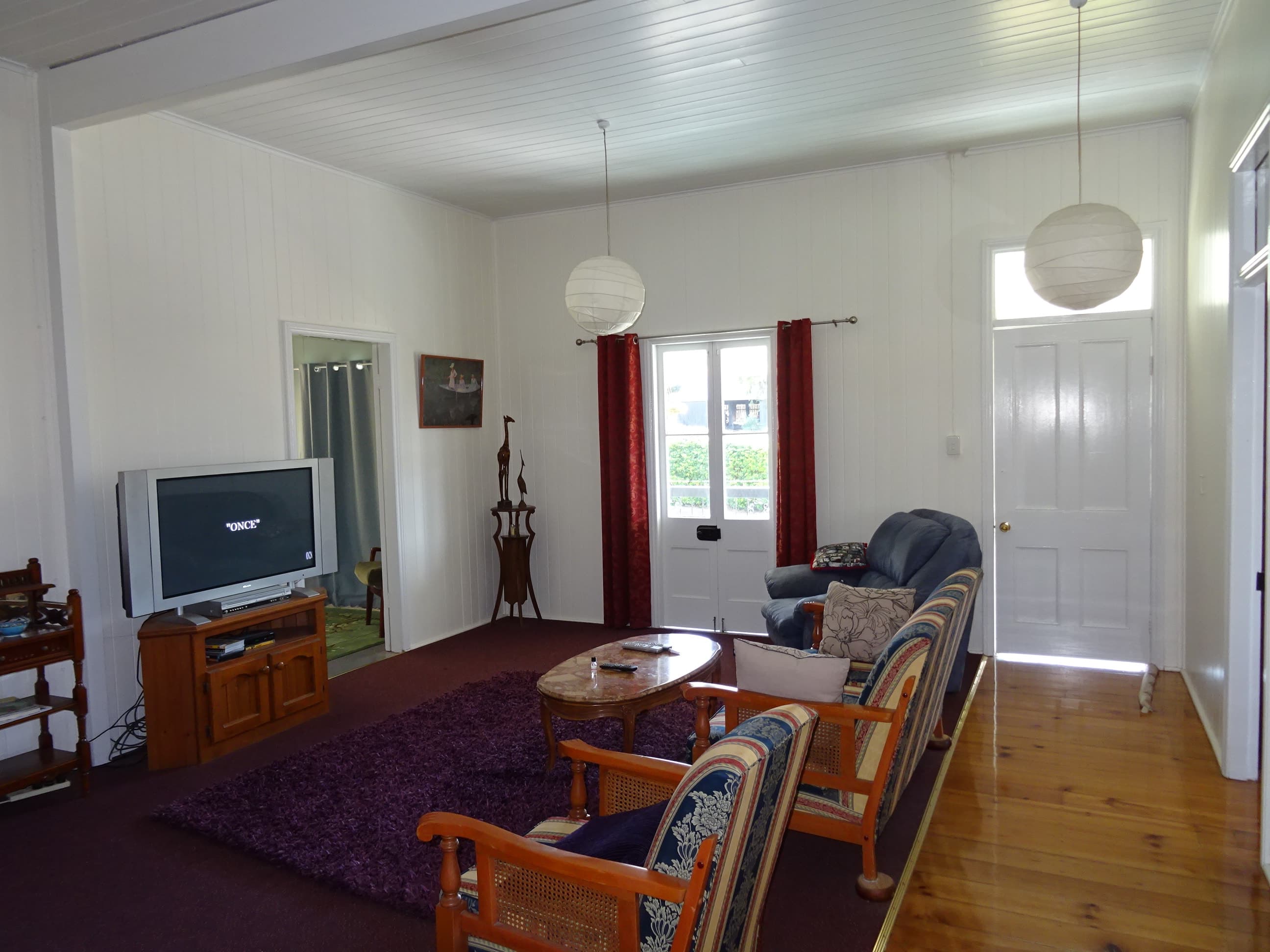26 Brook St, Boonah, Boonah - Thumbnail 4