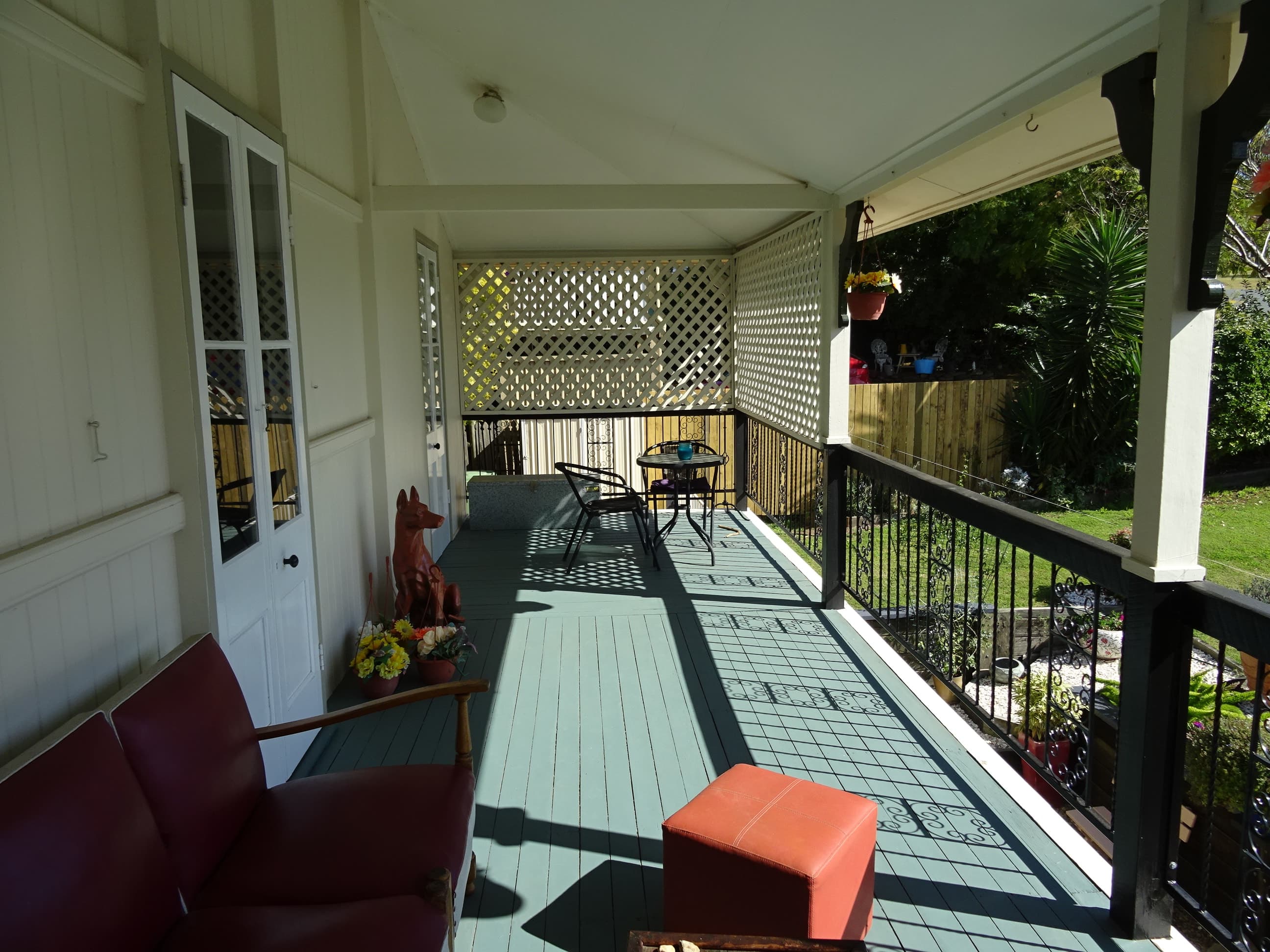 26 Brook St, Boonah, Boonah - Thumbnail 5