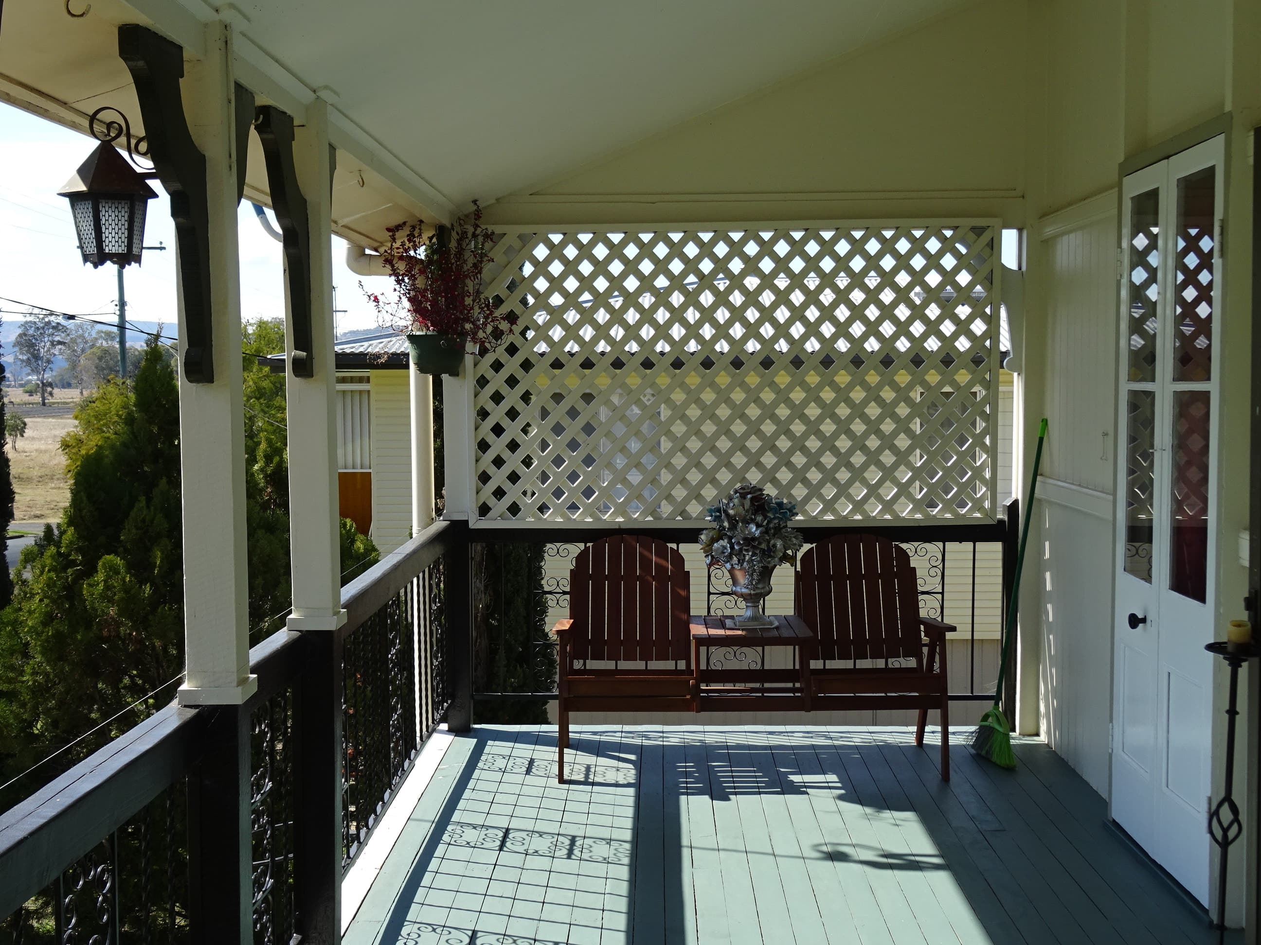 26 Brook St, Boonah, Boonah - Thumbnail 6