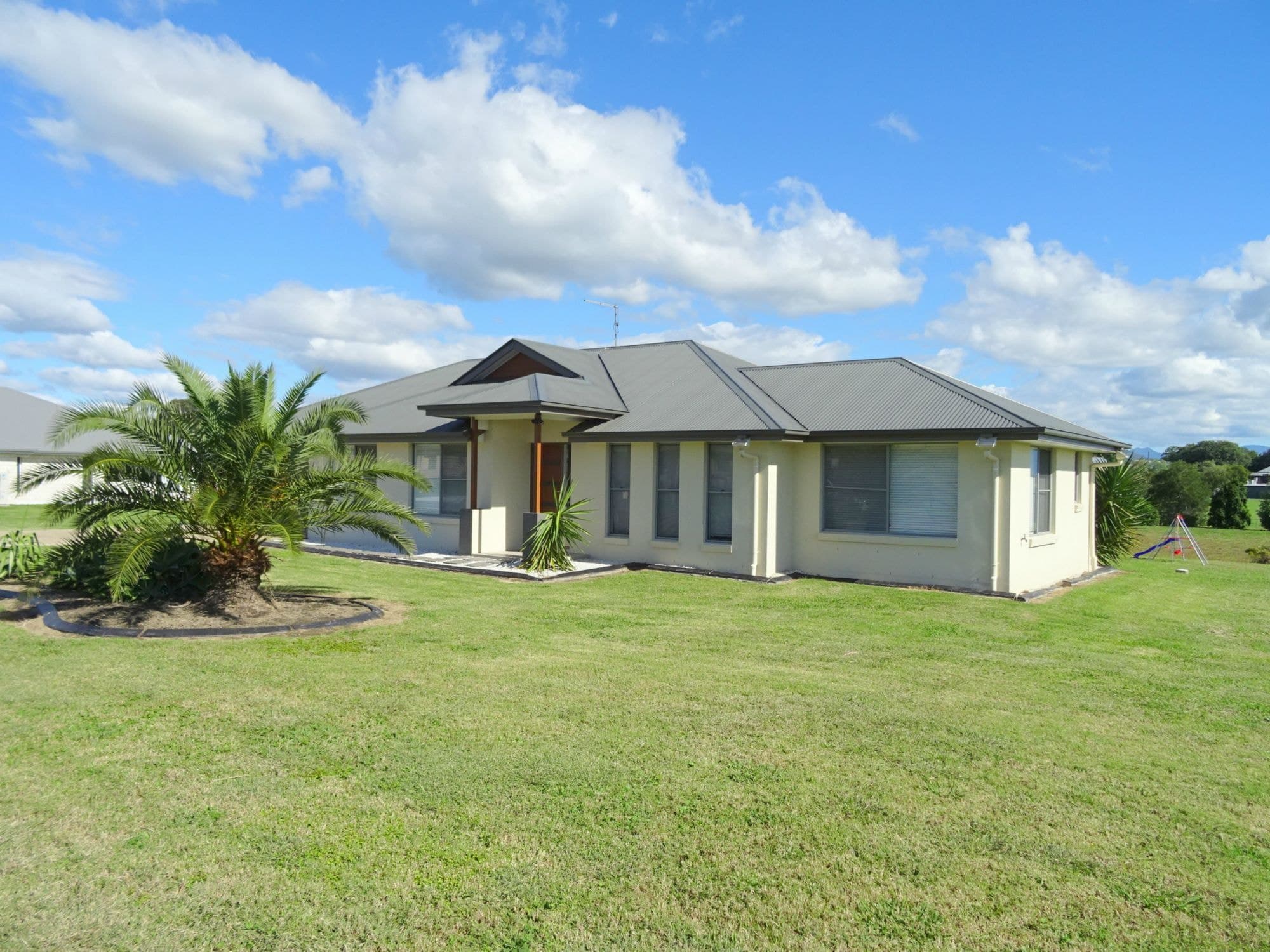 41-43 Settlers Drive, Kalbar - Image 1