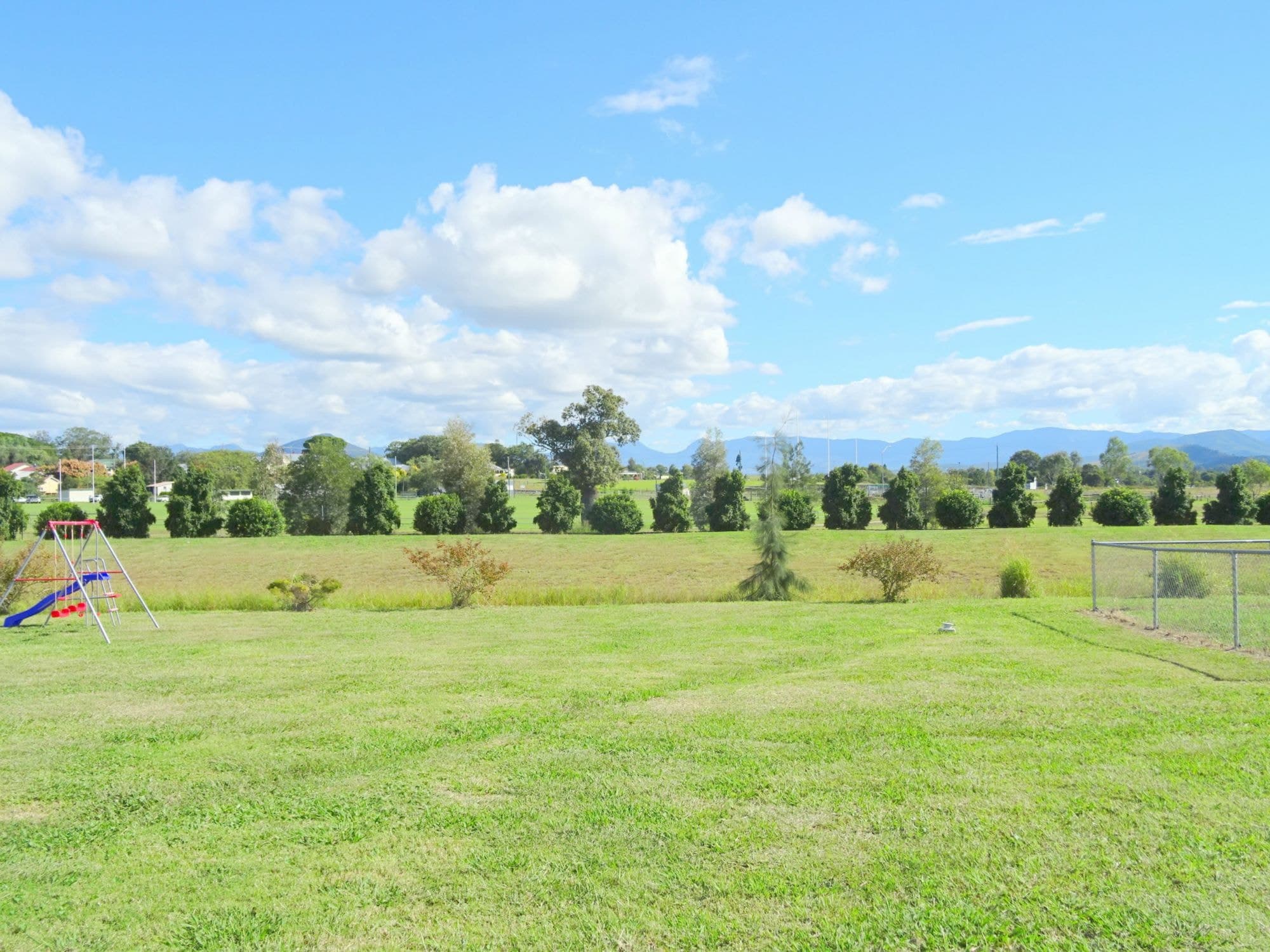 41-43 Settlers Drive, Kalbar - Thumbnail 2