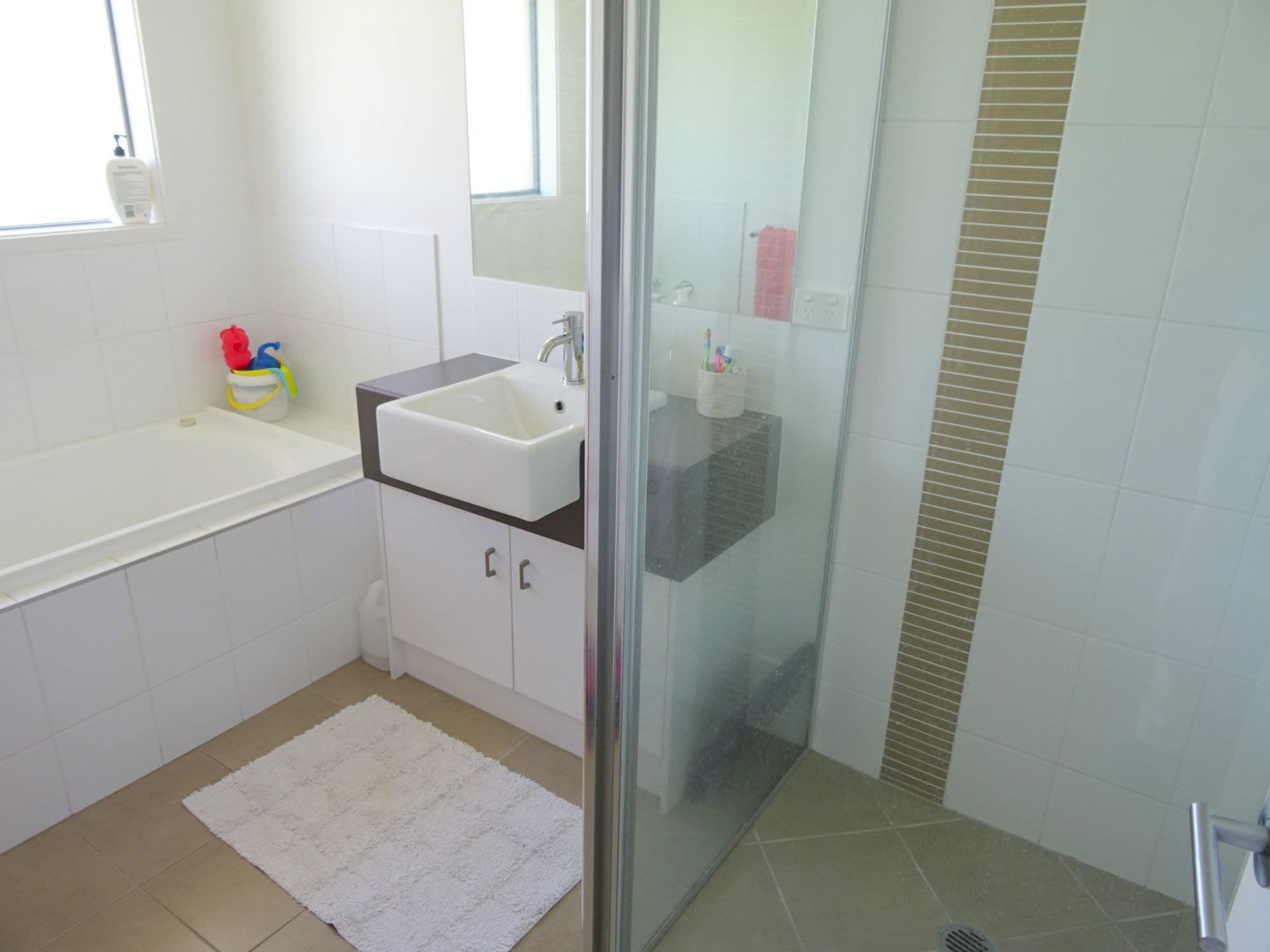 41-43 Settlers Drive, Kalbar - Thumbnail 3