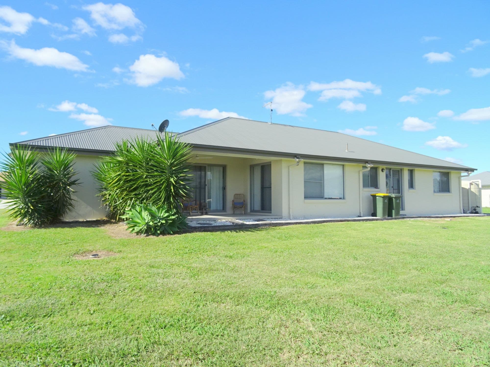 41-43 Settlers Drive, Kalbar - Thumbnail 4
