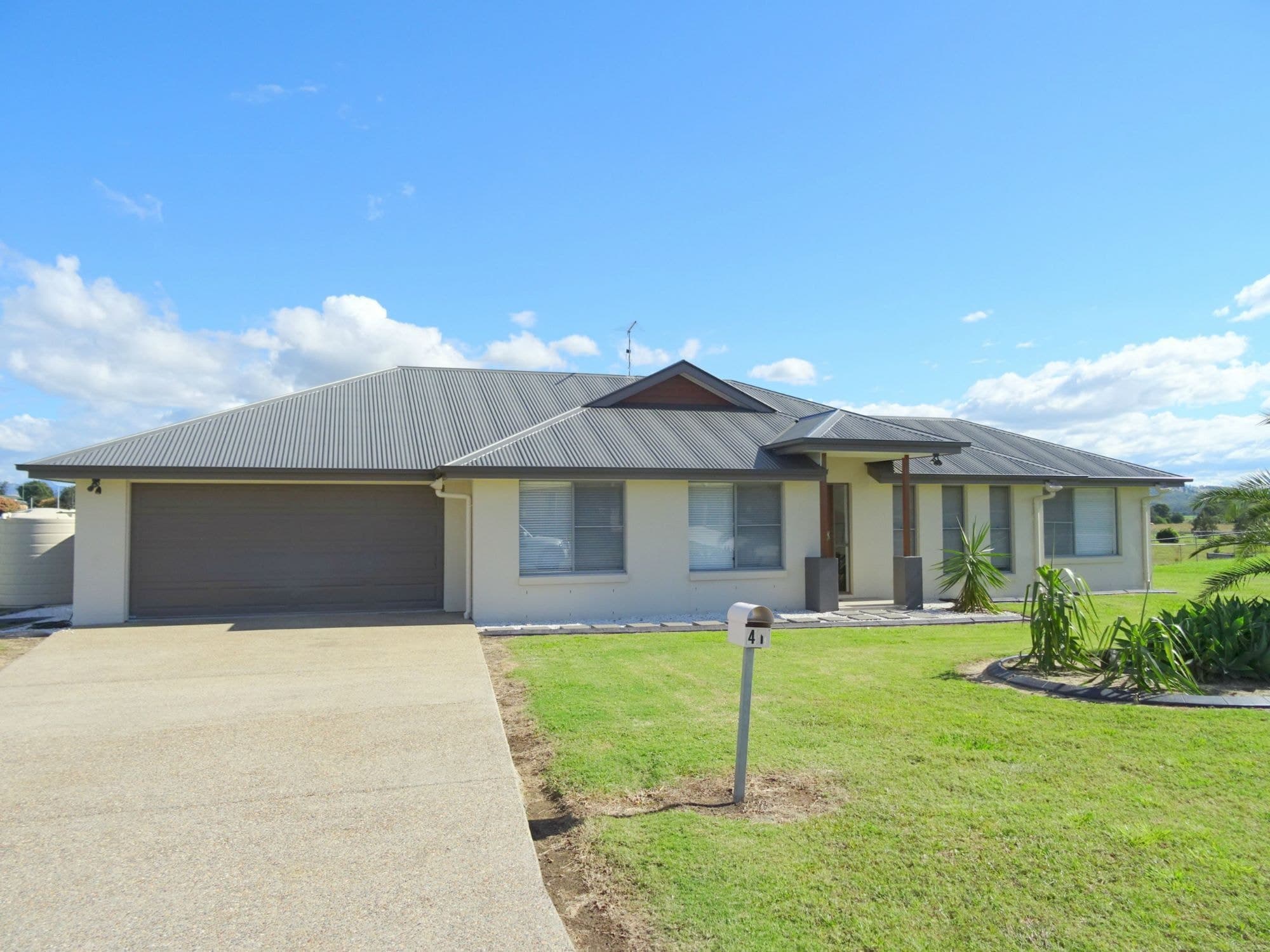 41-43 Settlers Drive, Kalbar - Thumbnail 5
