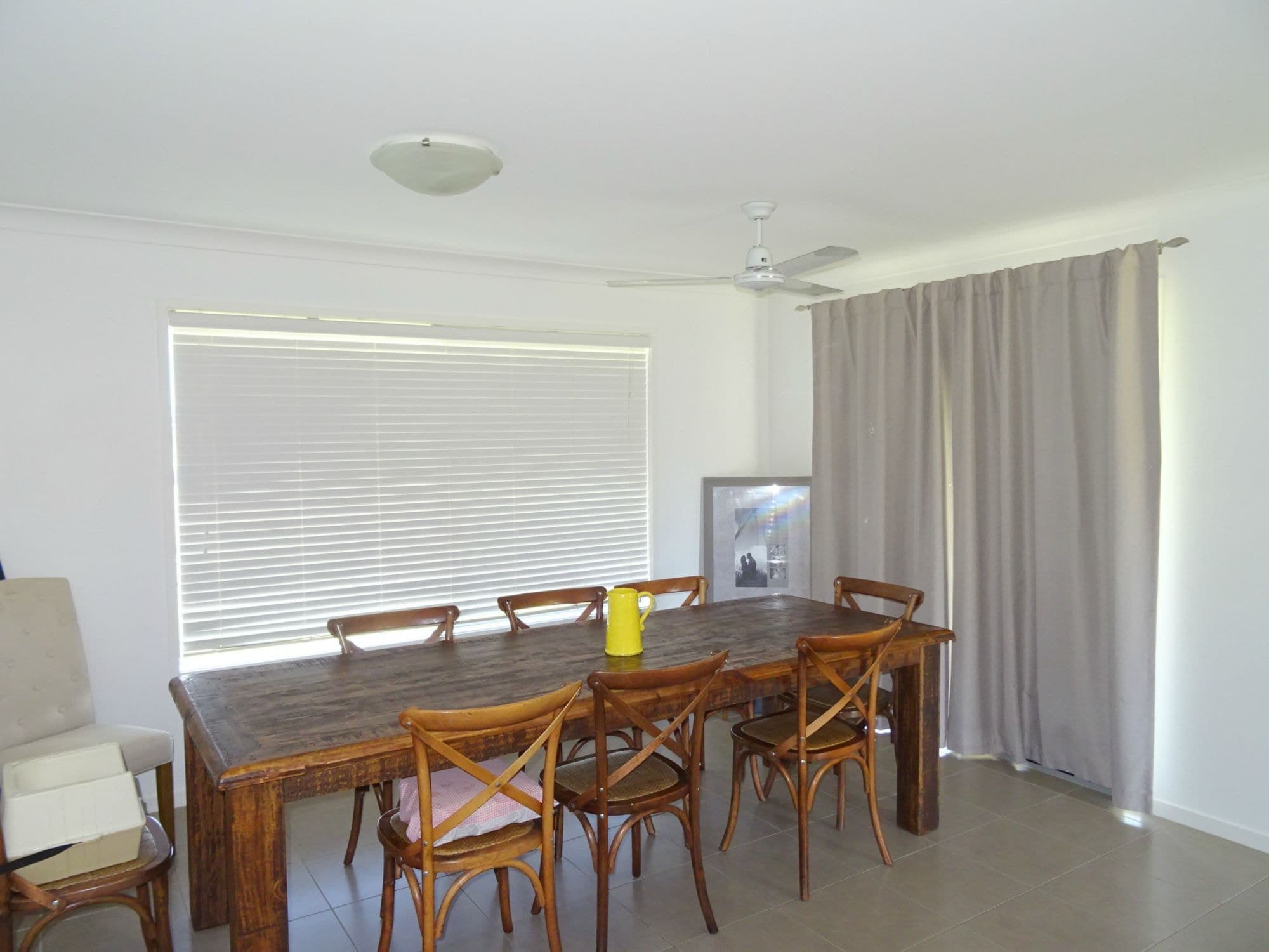 41-43 Settlers Drive, Kalbar - Thumbnail 6