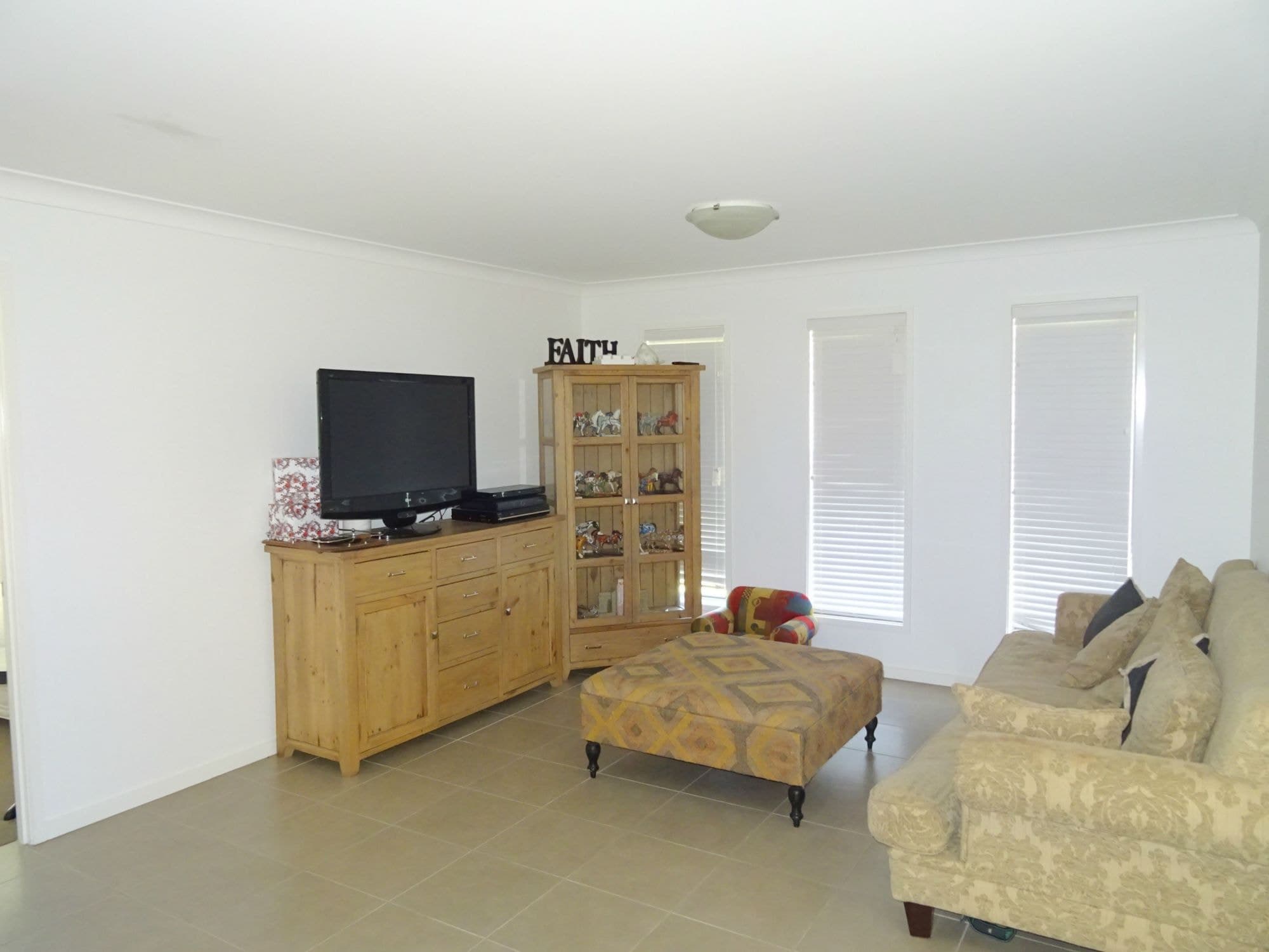 41-43 Settlers Drive, Kalbar - Thumbnail 7