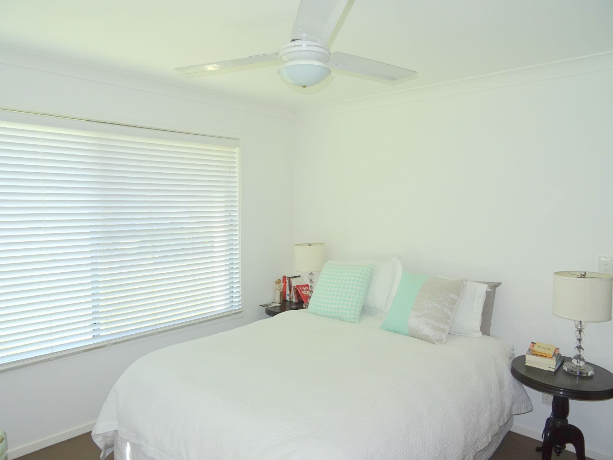 41-43 Settlers Drive, Kalbar - Thumbnail 8