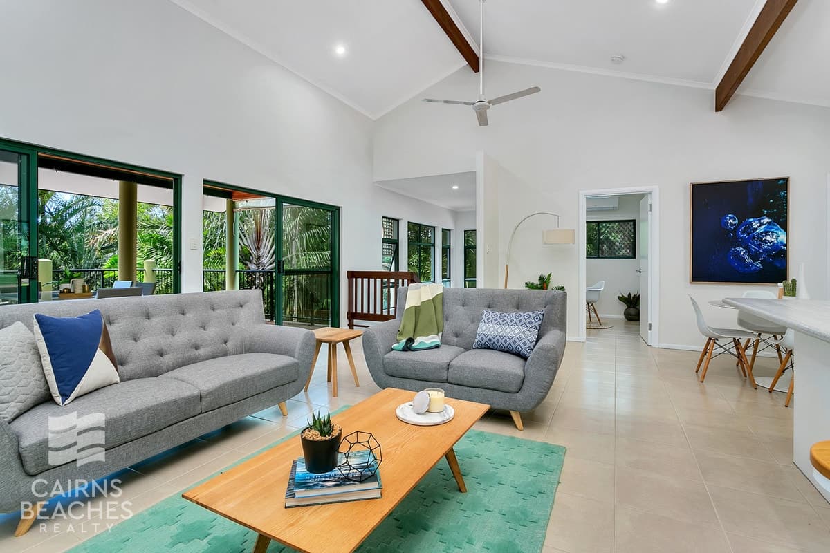 21-23 Lark Close, Clifton Beach - Thumbnail 2